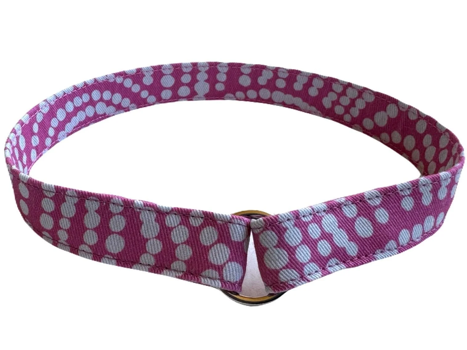 IMG_6381.jpeg