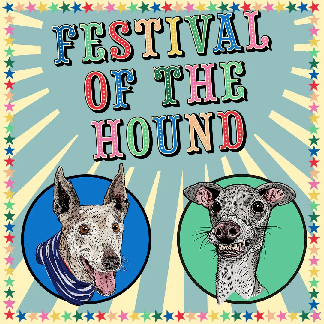 FestivalOfTheHound_Square.jpg.webp