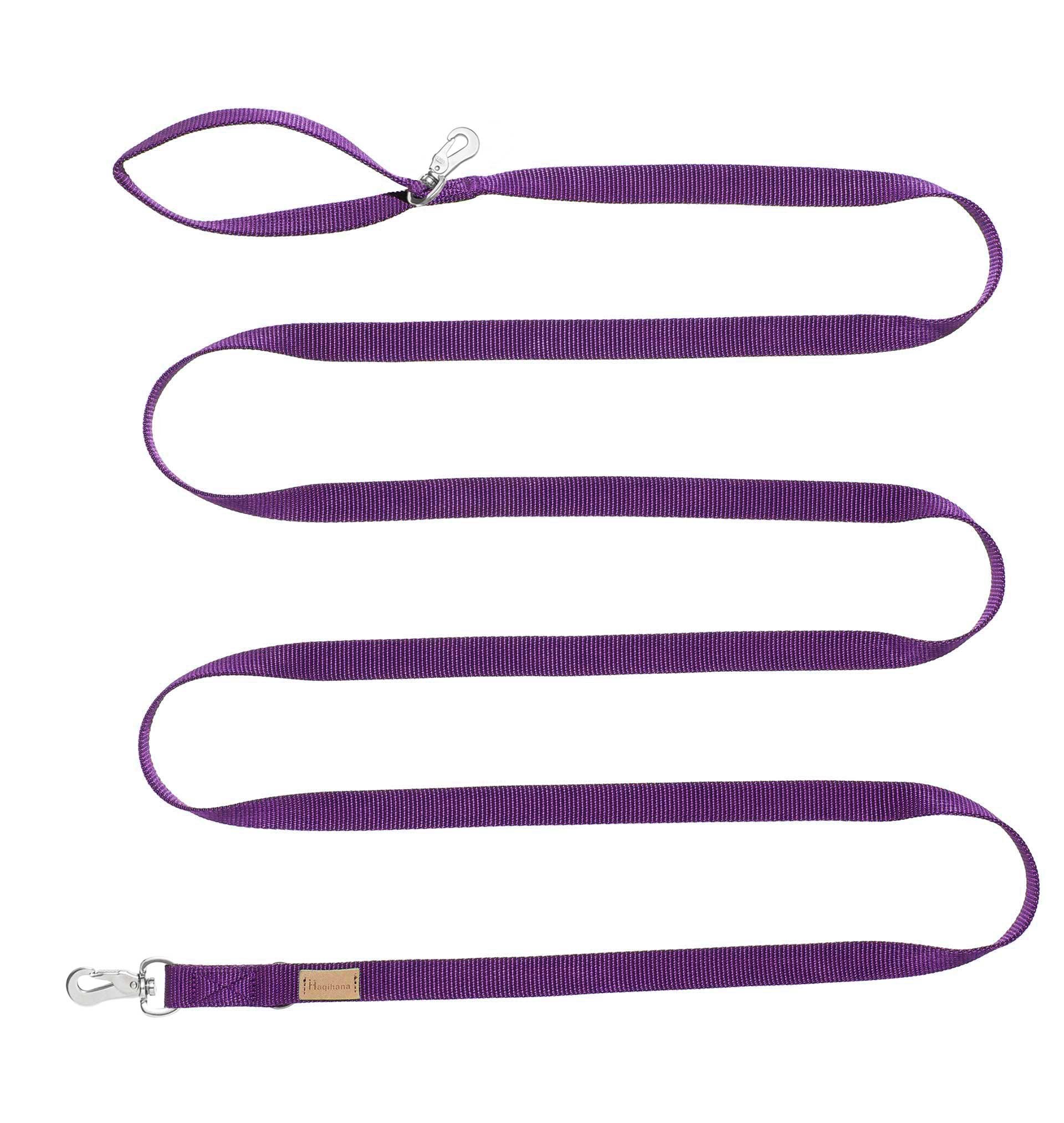 3M20-VIOLA_NEW.jpeg