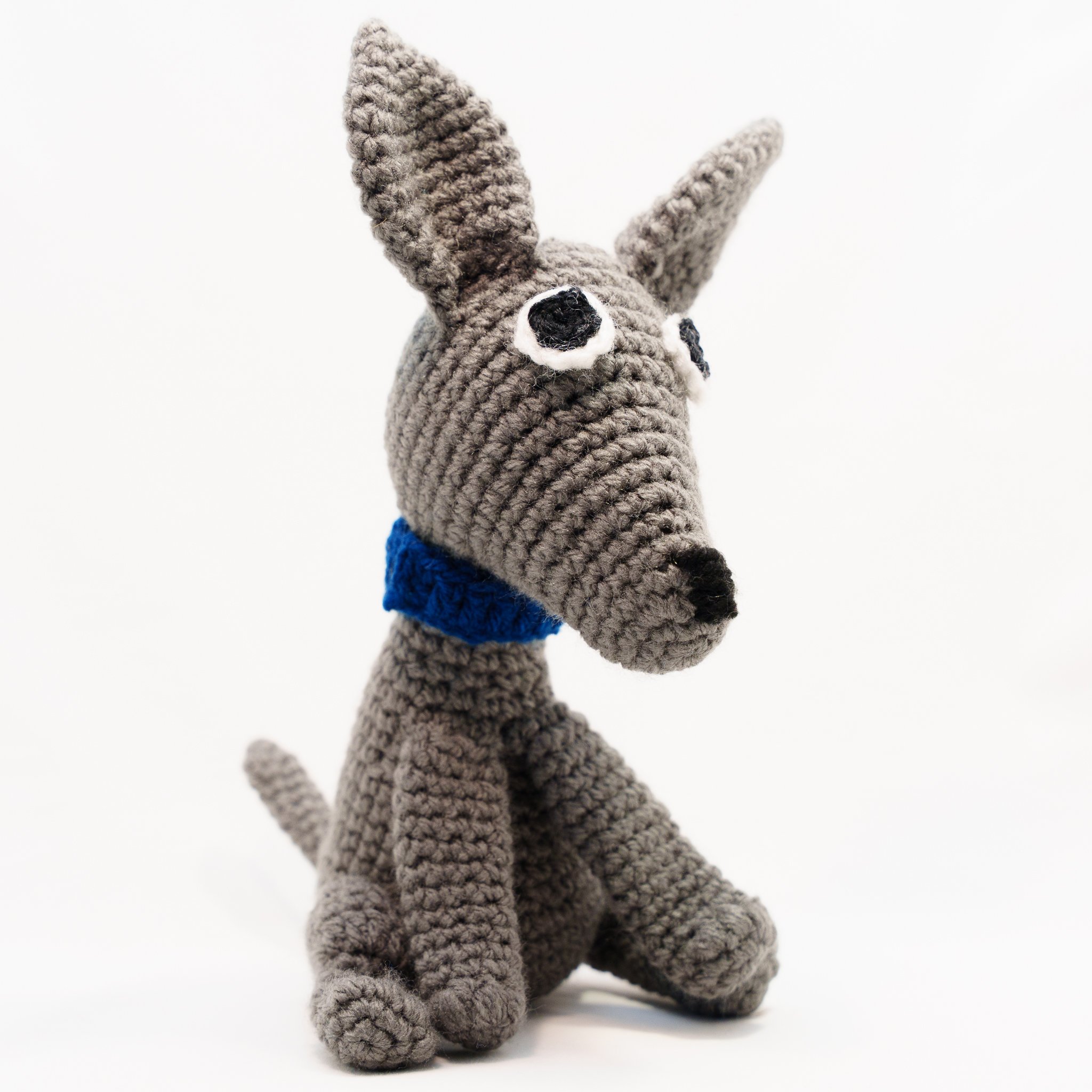 Greyhound Merch SRD-04310.jpeg