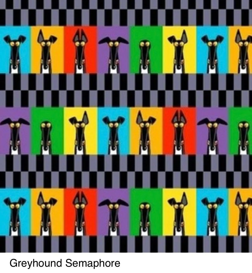 IMG_7038.jpeg