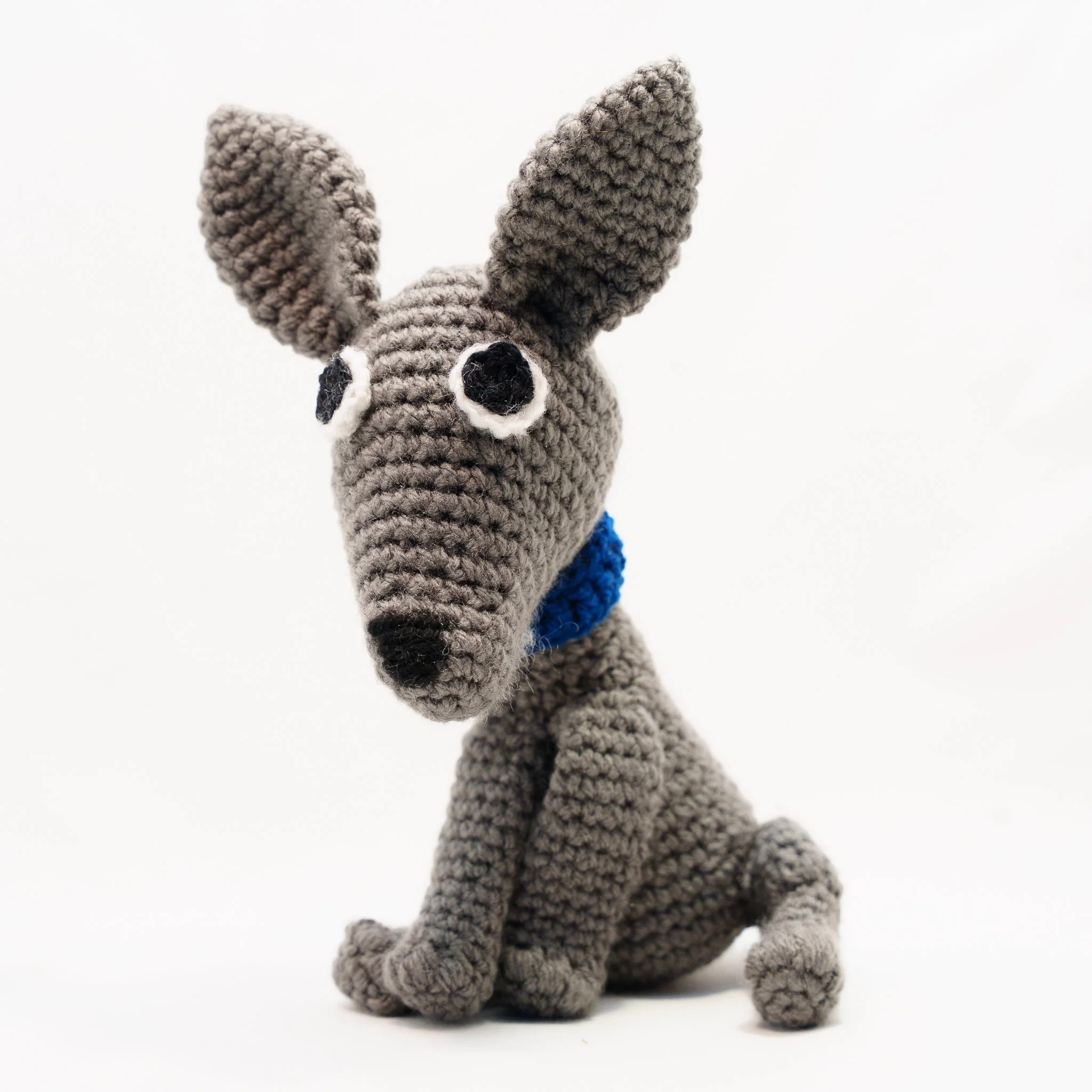 Greyhound Merch SRD-04313.jpeg