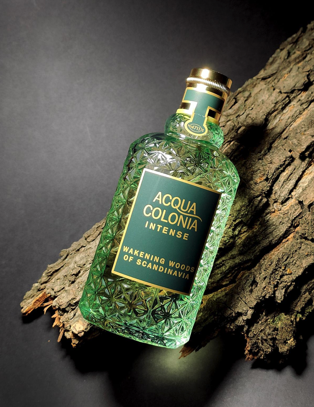 Screen Shot 2024-04-12 at 3.18.10 pm.png