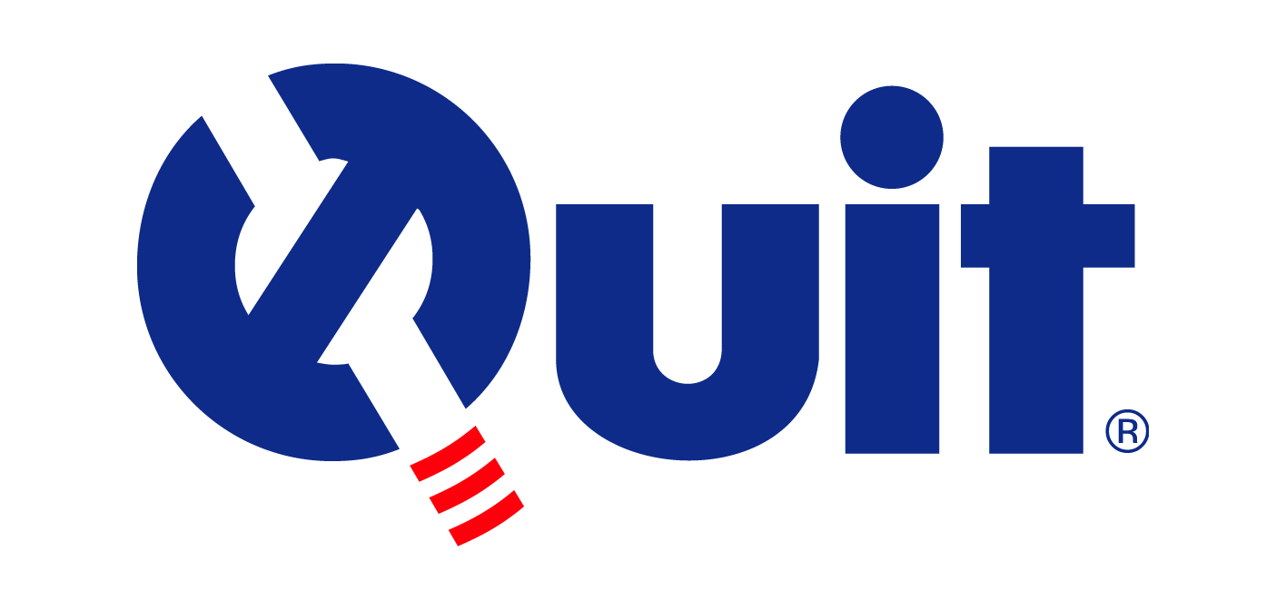 quitlogo.png