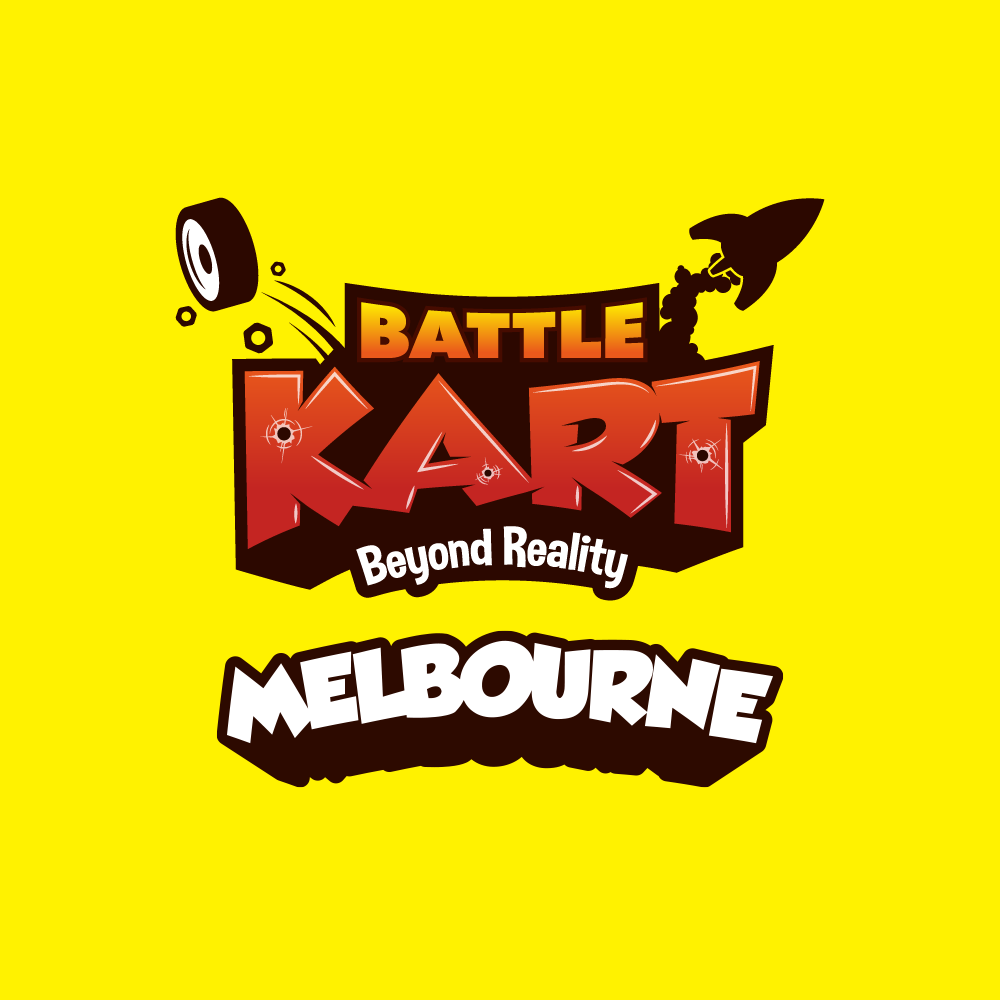 battlekart.png