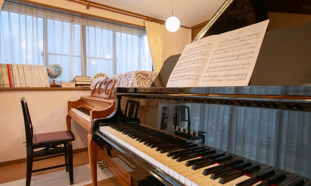 2025年を終えるにあたり