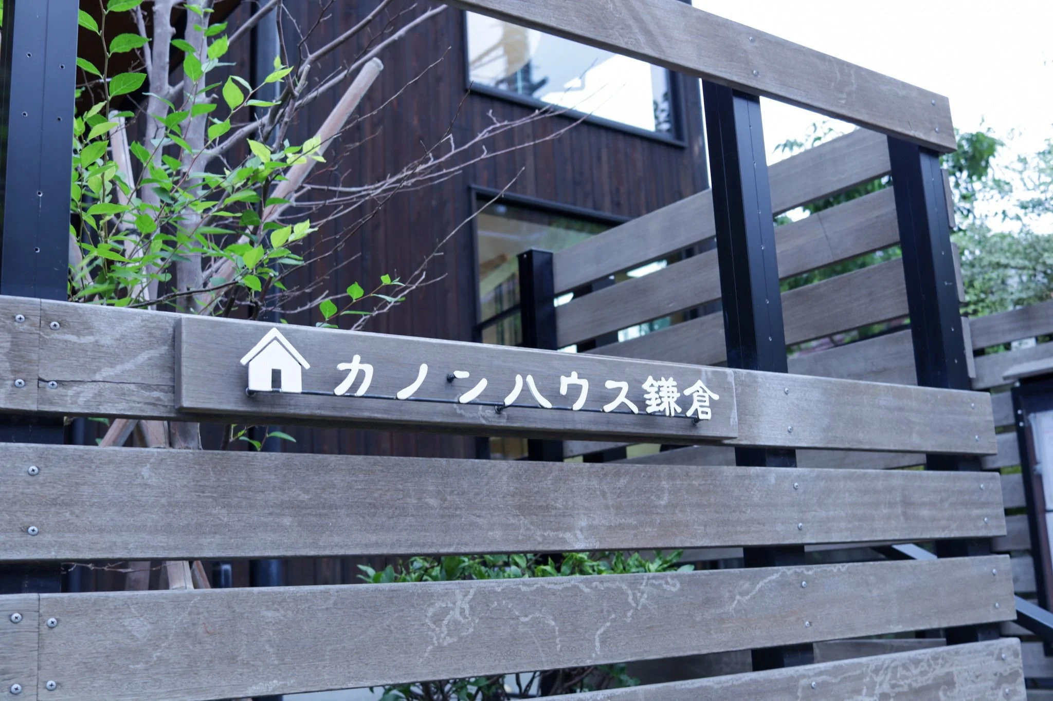 大人のMARE 弾き合い会＆勉強会
