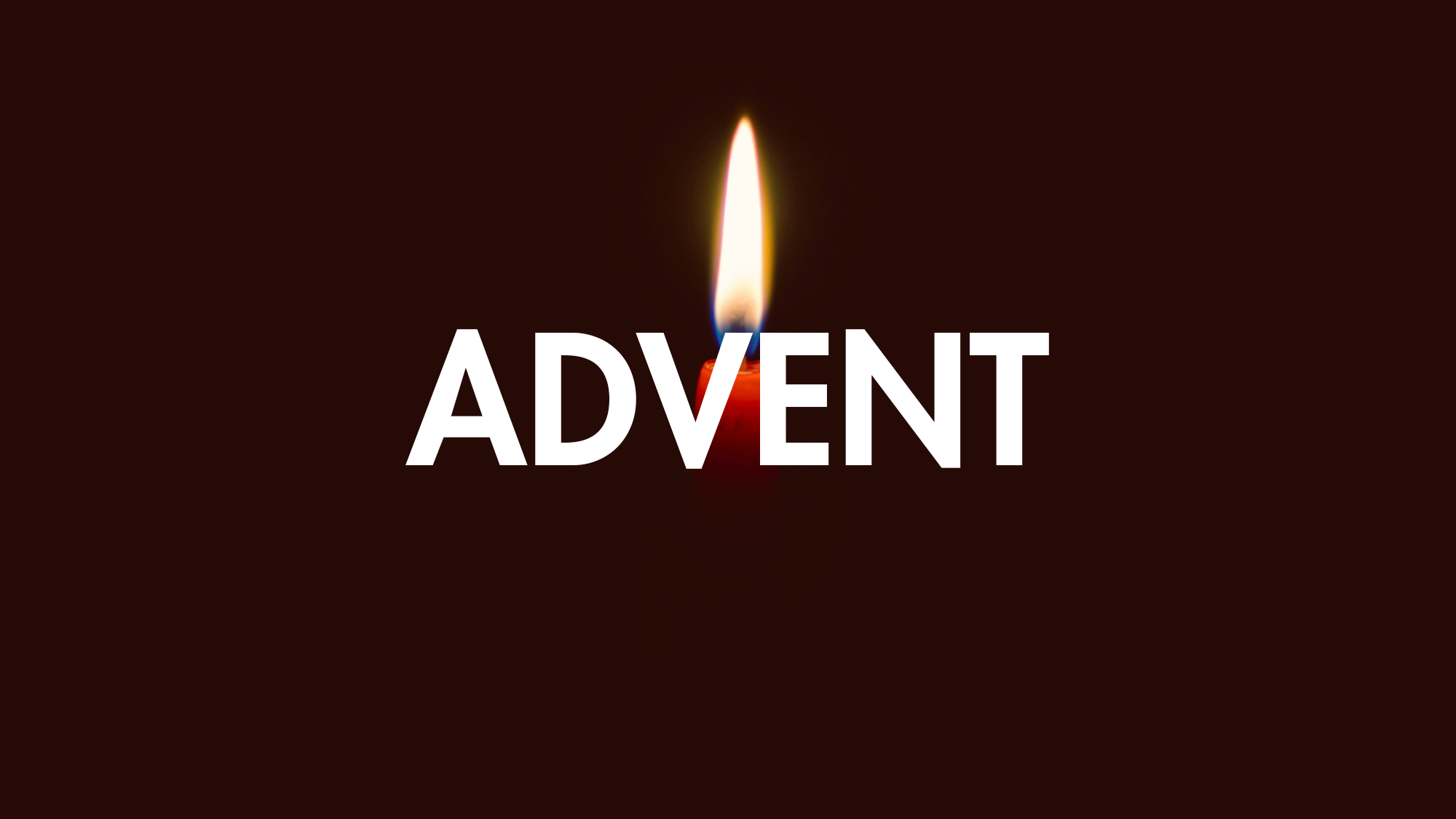 Rectangle Series Graphics.png