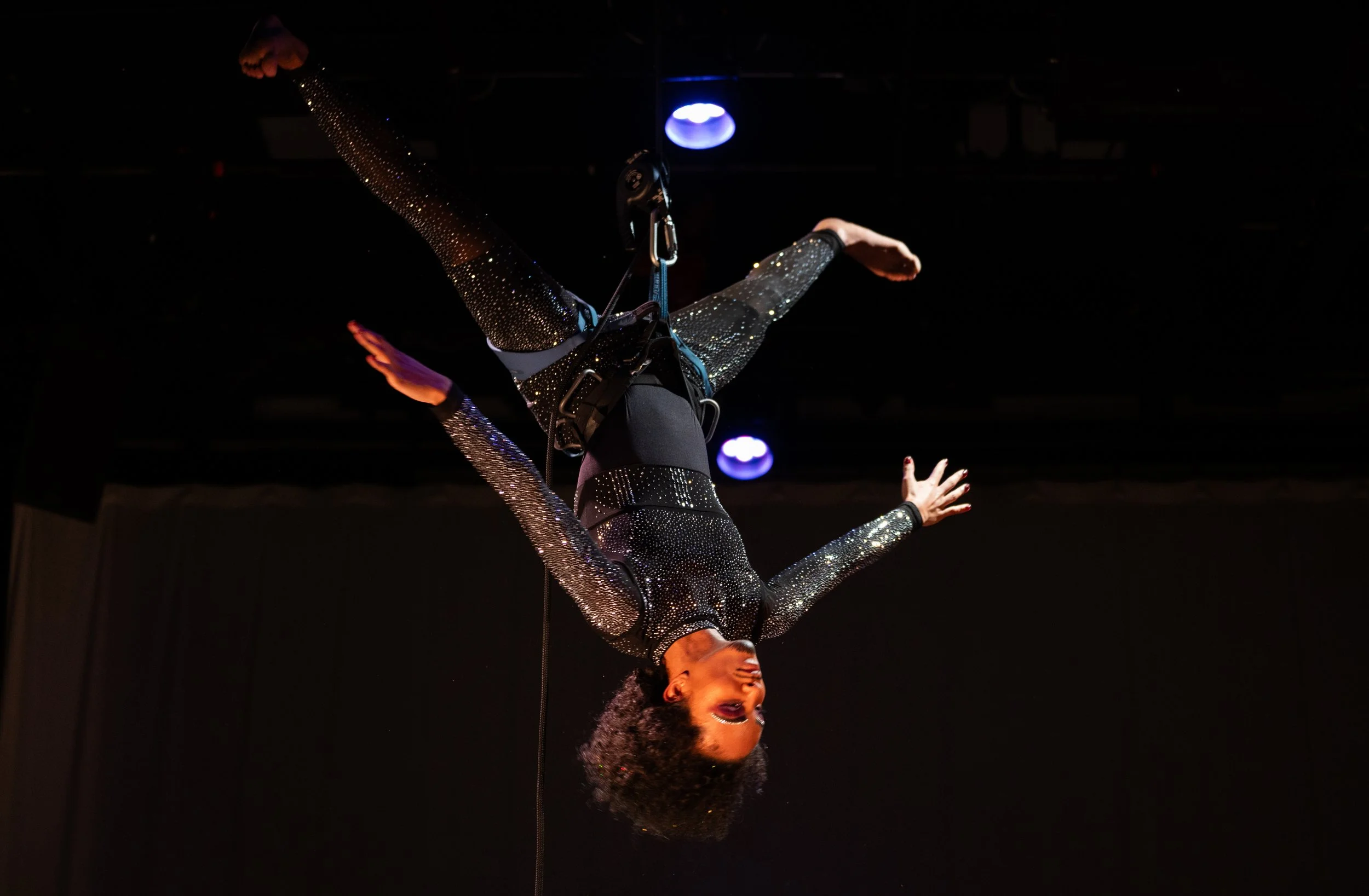 Air Split.jpeg