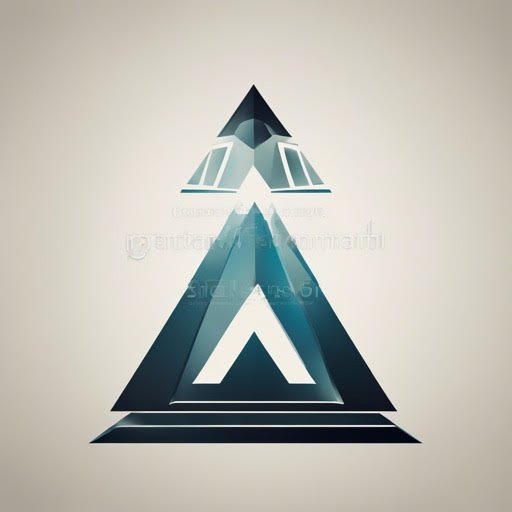 Apex Strategic Solutions - Consulting and Engineering