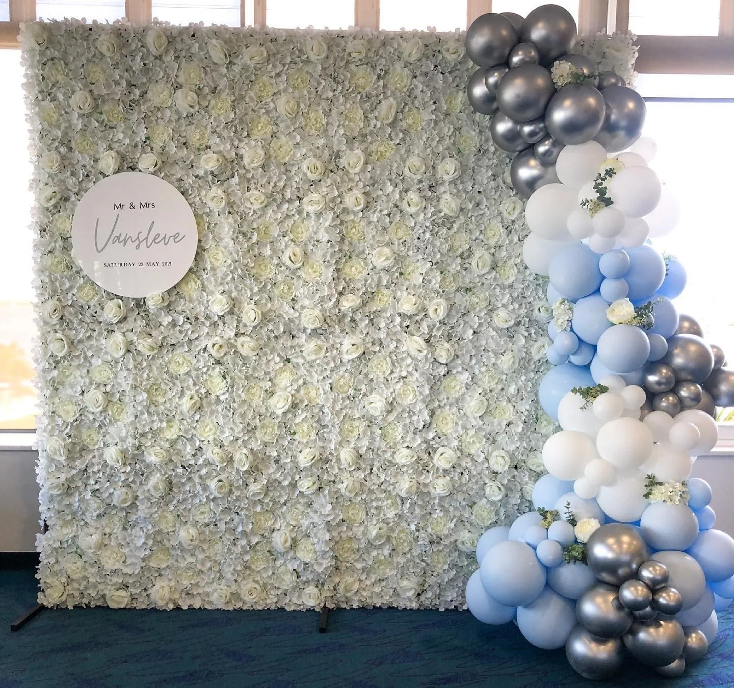 Wedding & Engagement