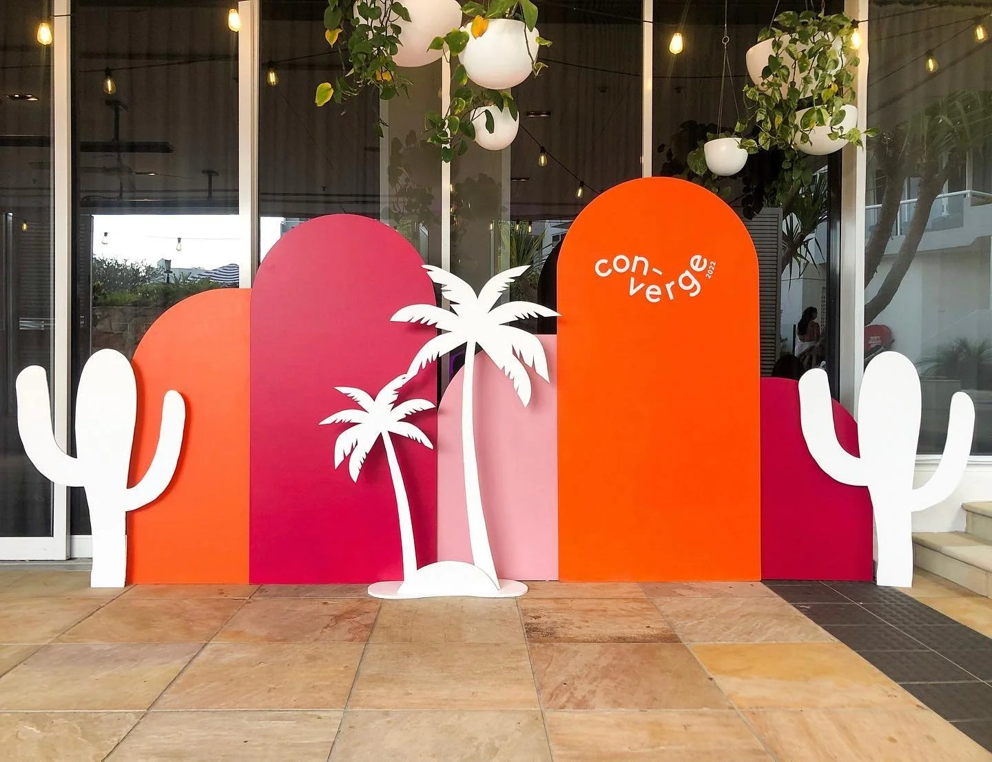 Corporate Events