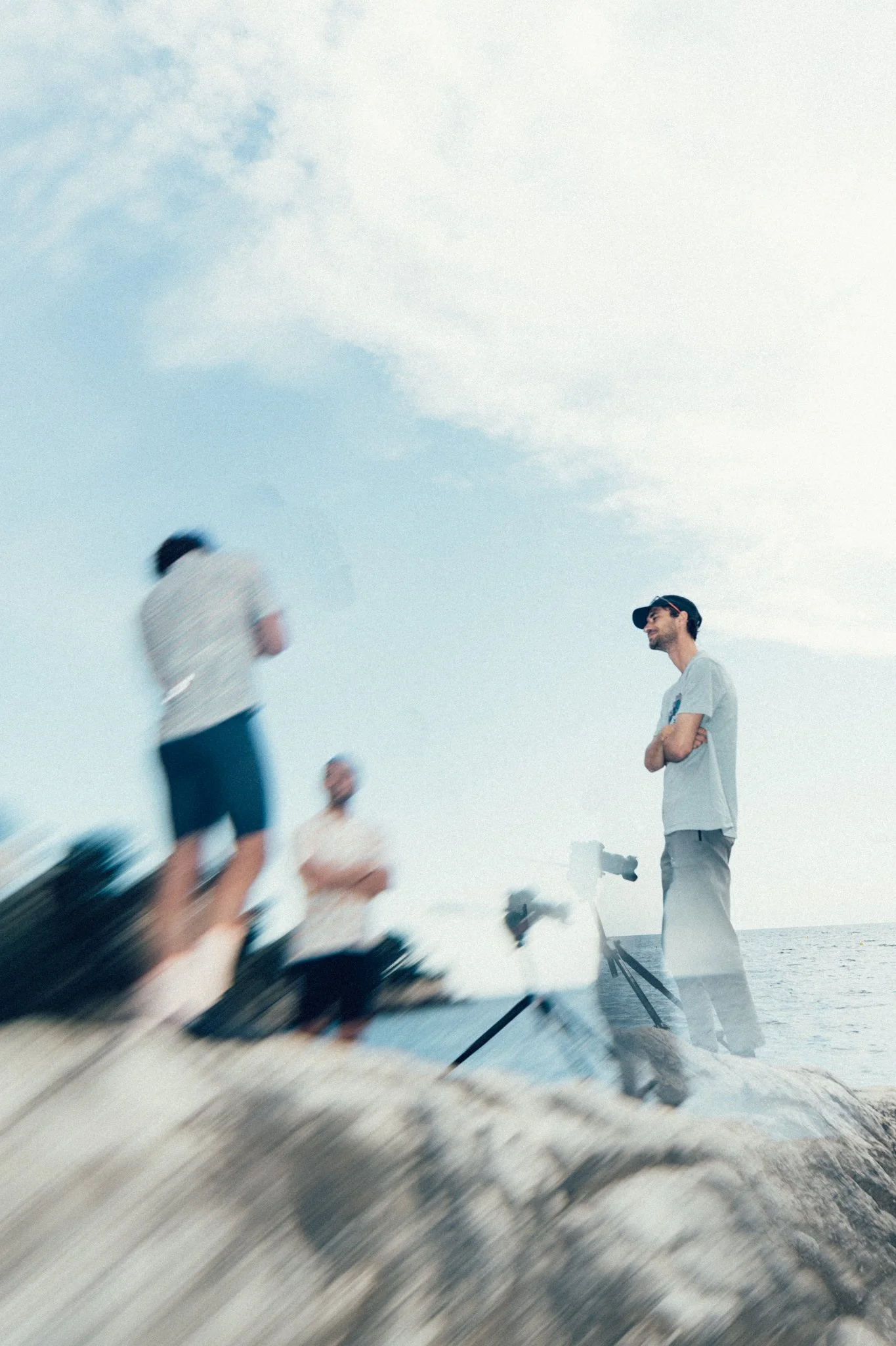 Oceans_BD-54.jpg