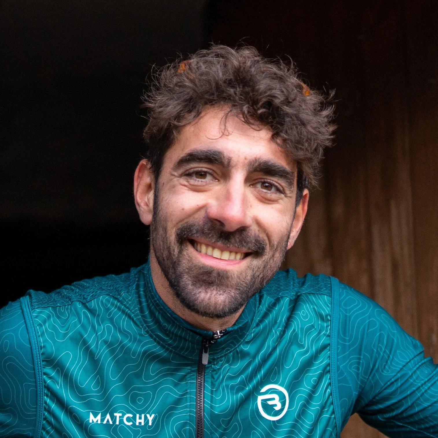 Baroudeurs-203 copy.jpg