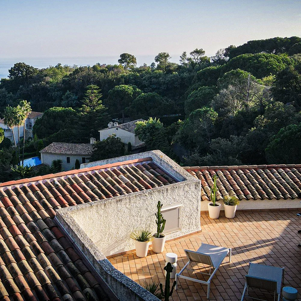 CasaBianca-11 copy.jpg