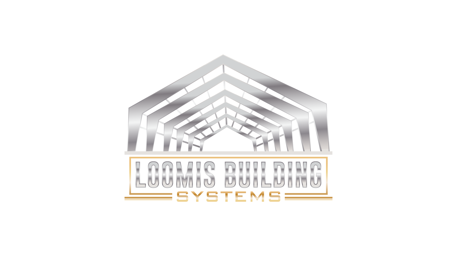 Loomis Building Systems