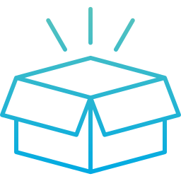 Product Placeholder Image.png