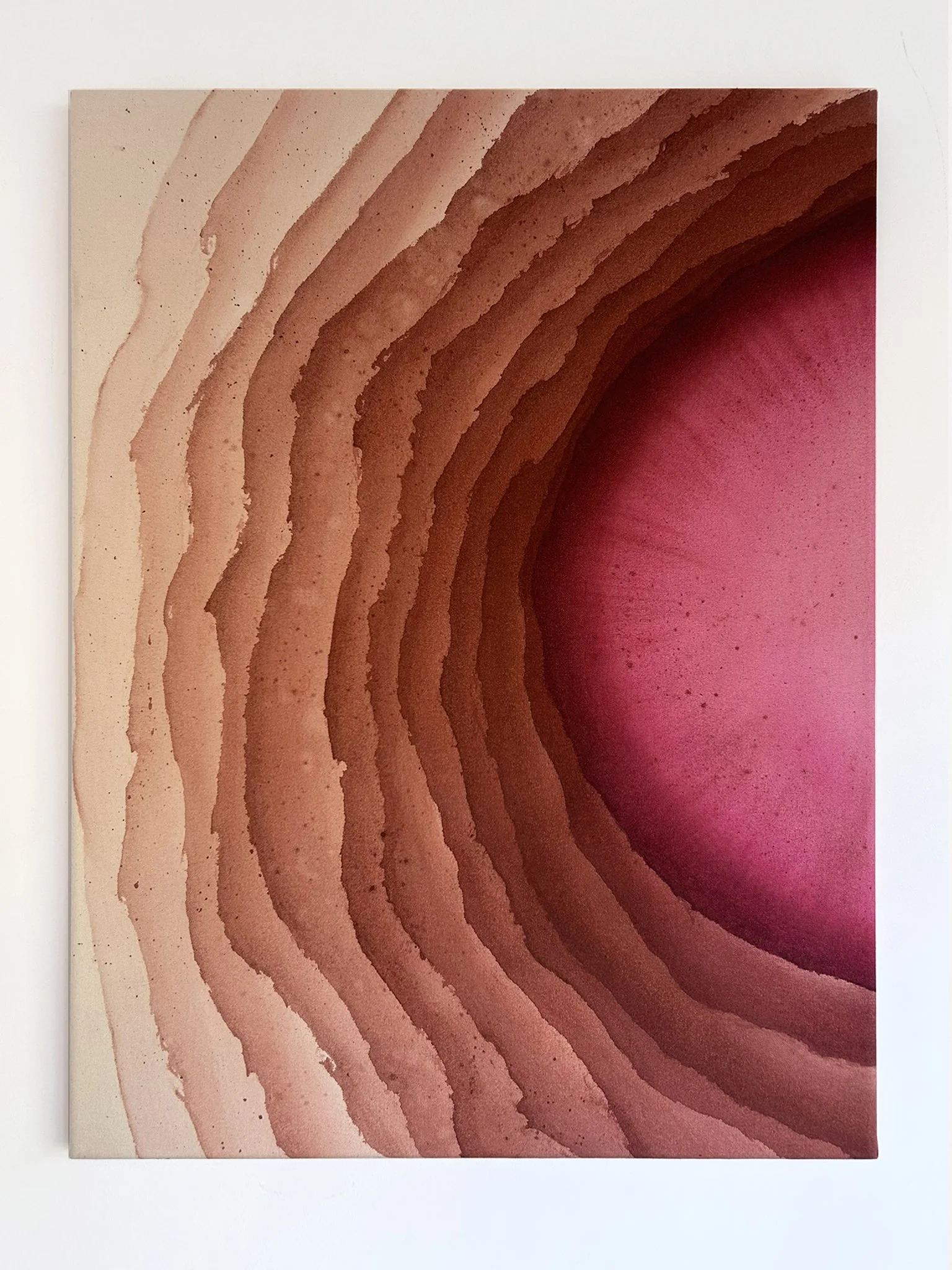 6 The Pulse of Creation.JPEG