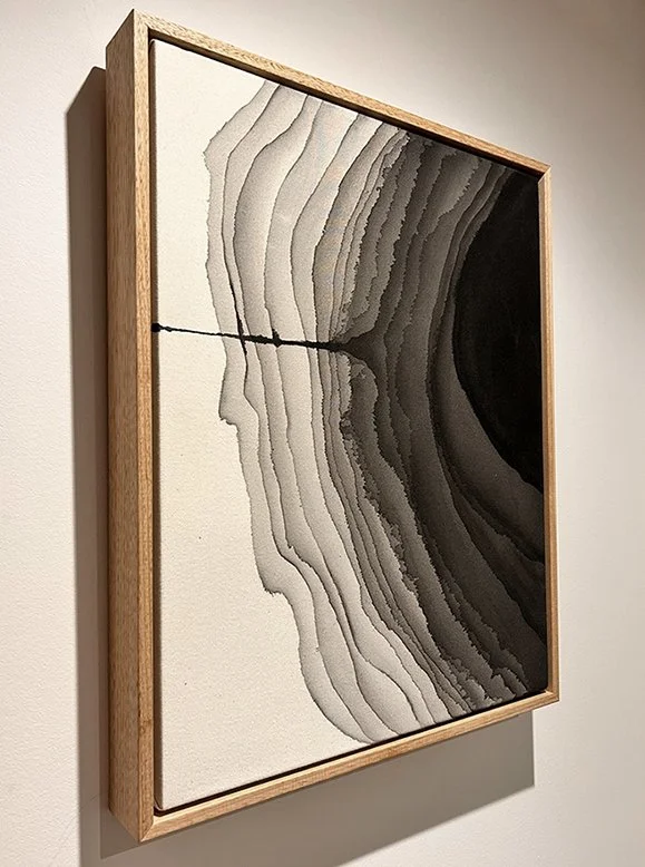 STRATA_side view.JPEG