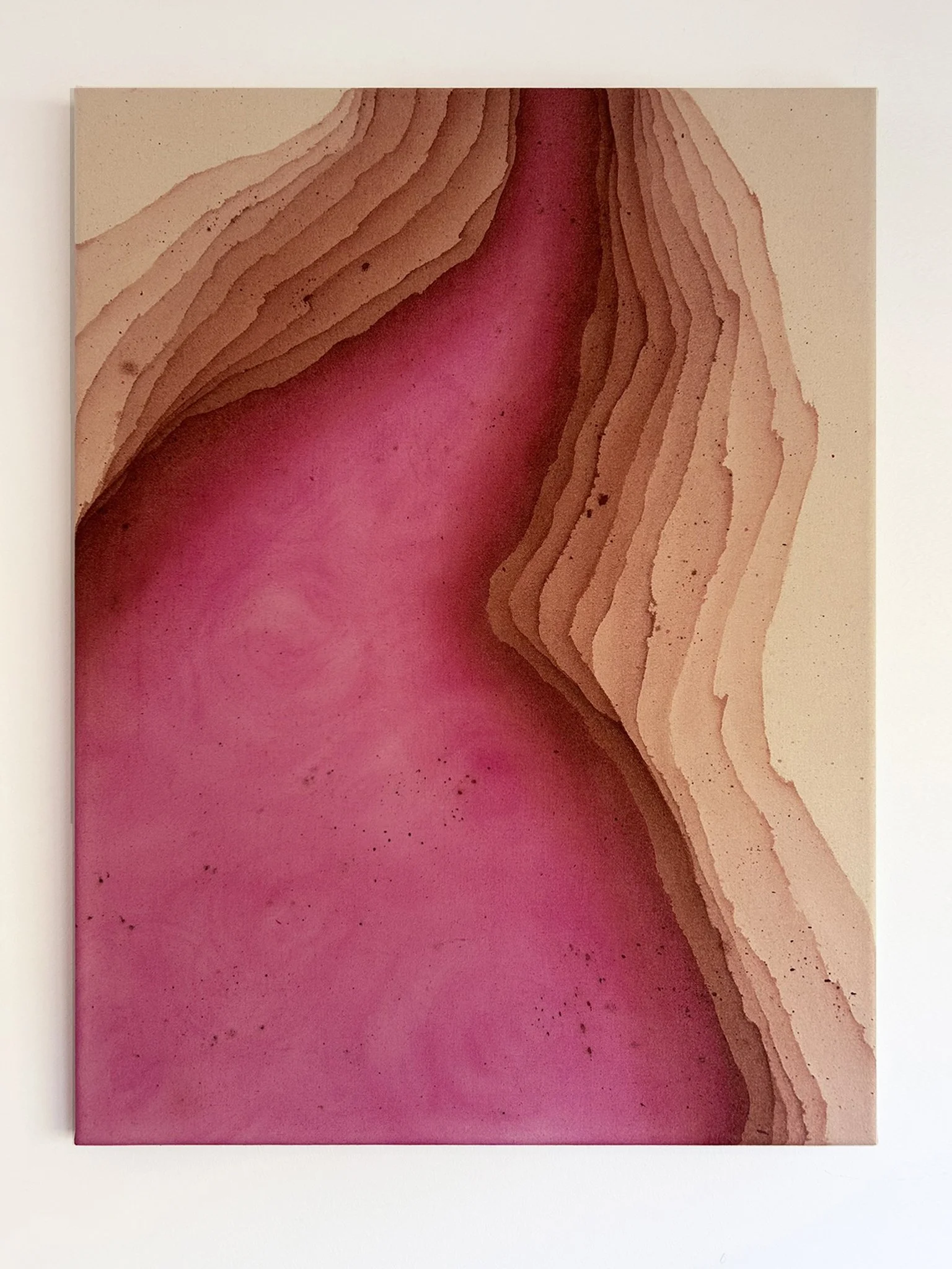 1 A Quiet Genesis.JPEG