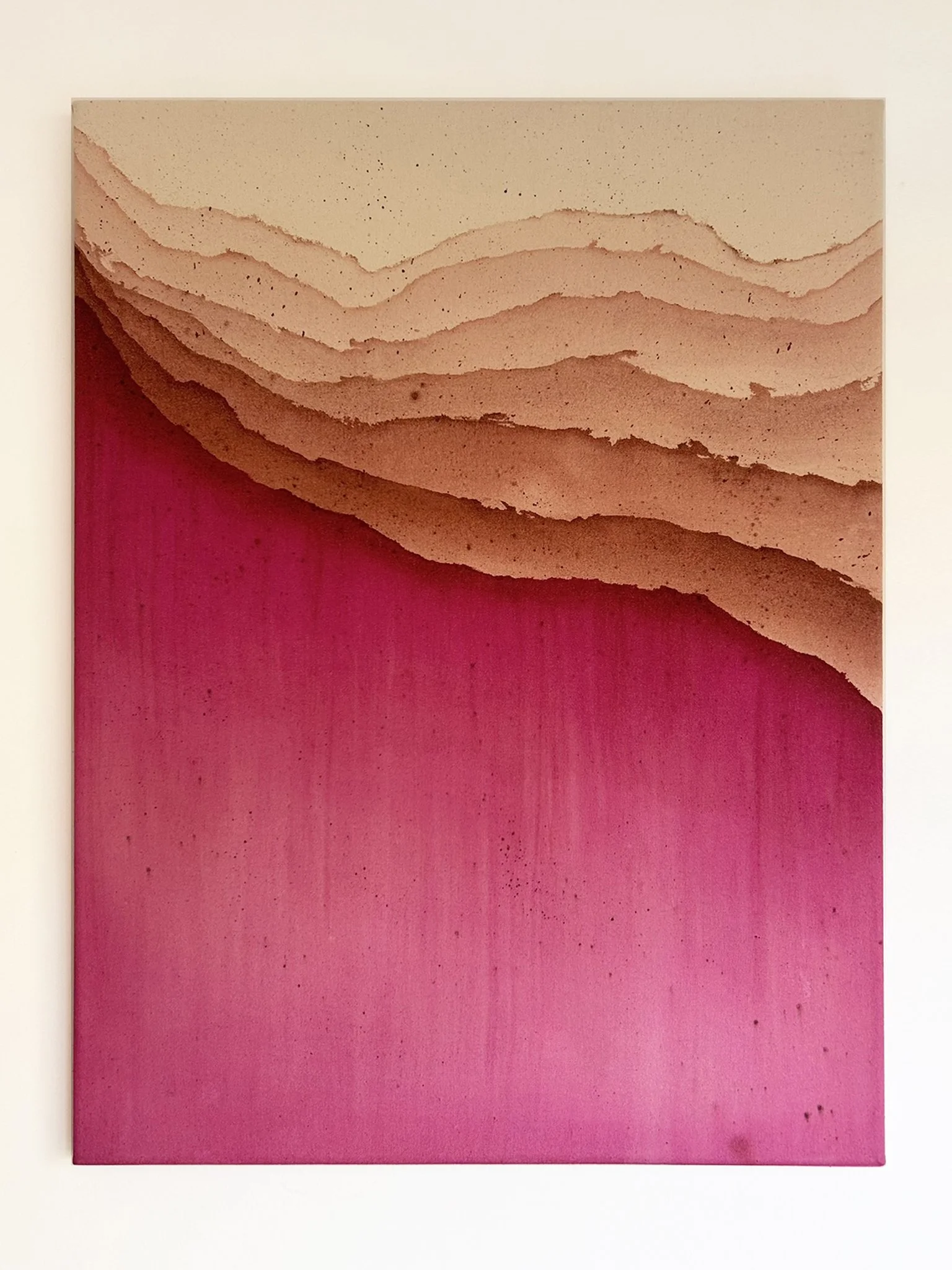 3 Suspended in Silence.JPEG