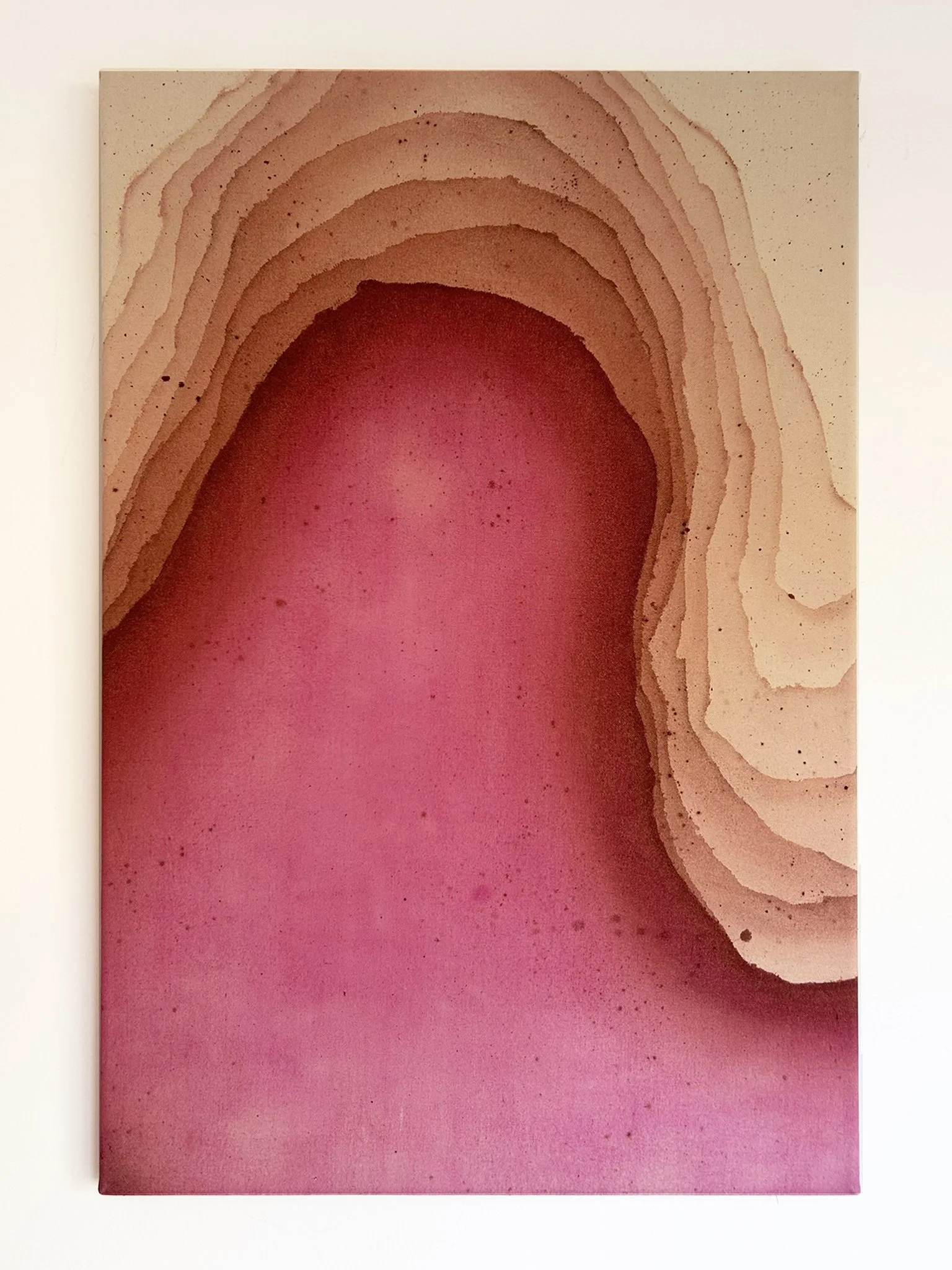 2 Silent Mysteries.JPEG