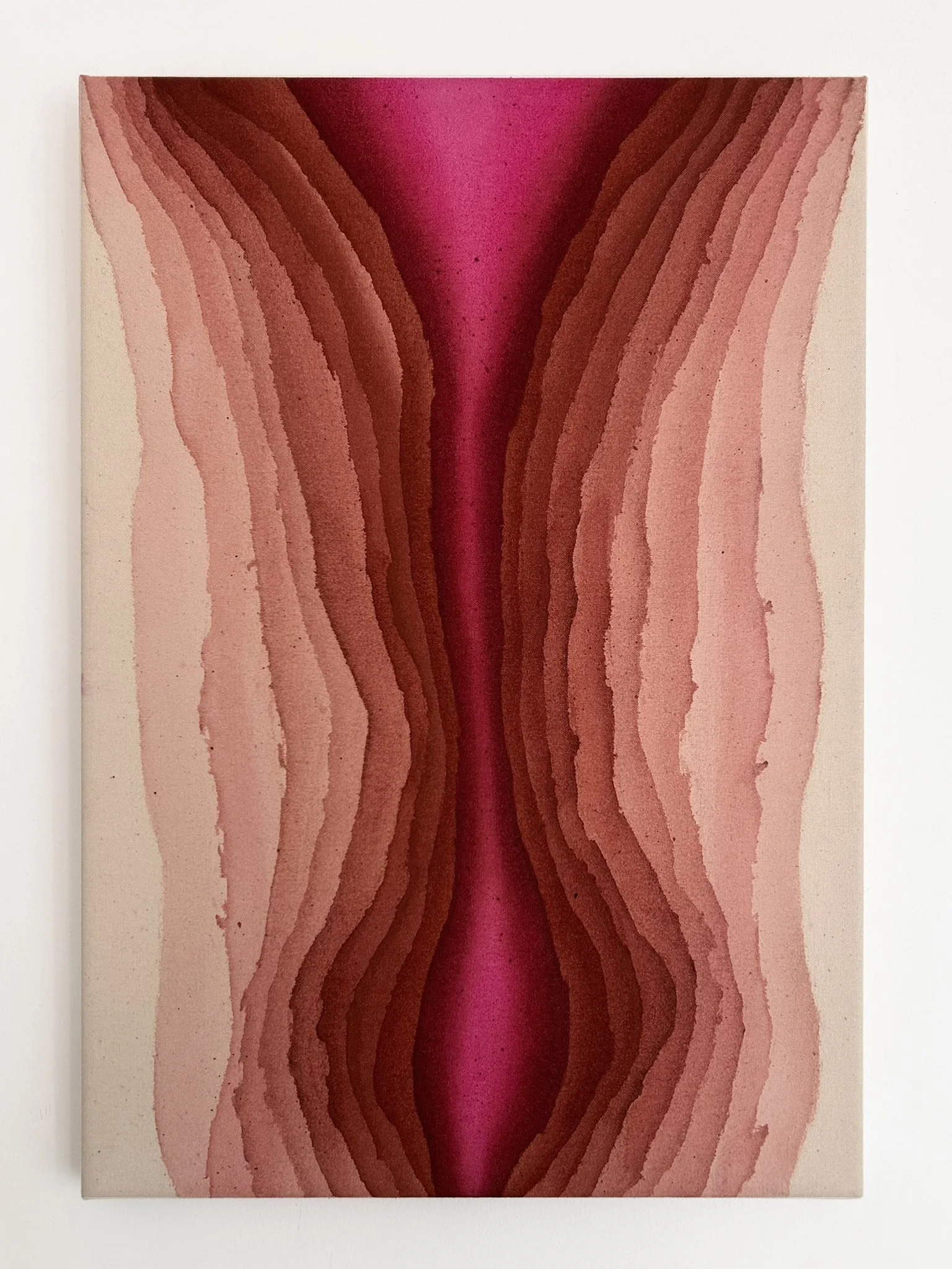 8 A Tender Keeper.JPEG