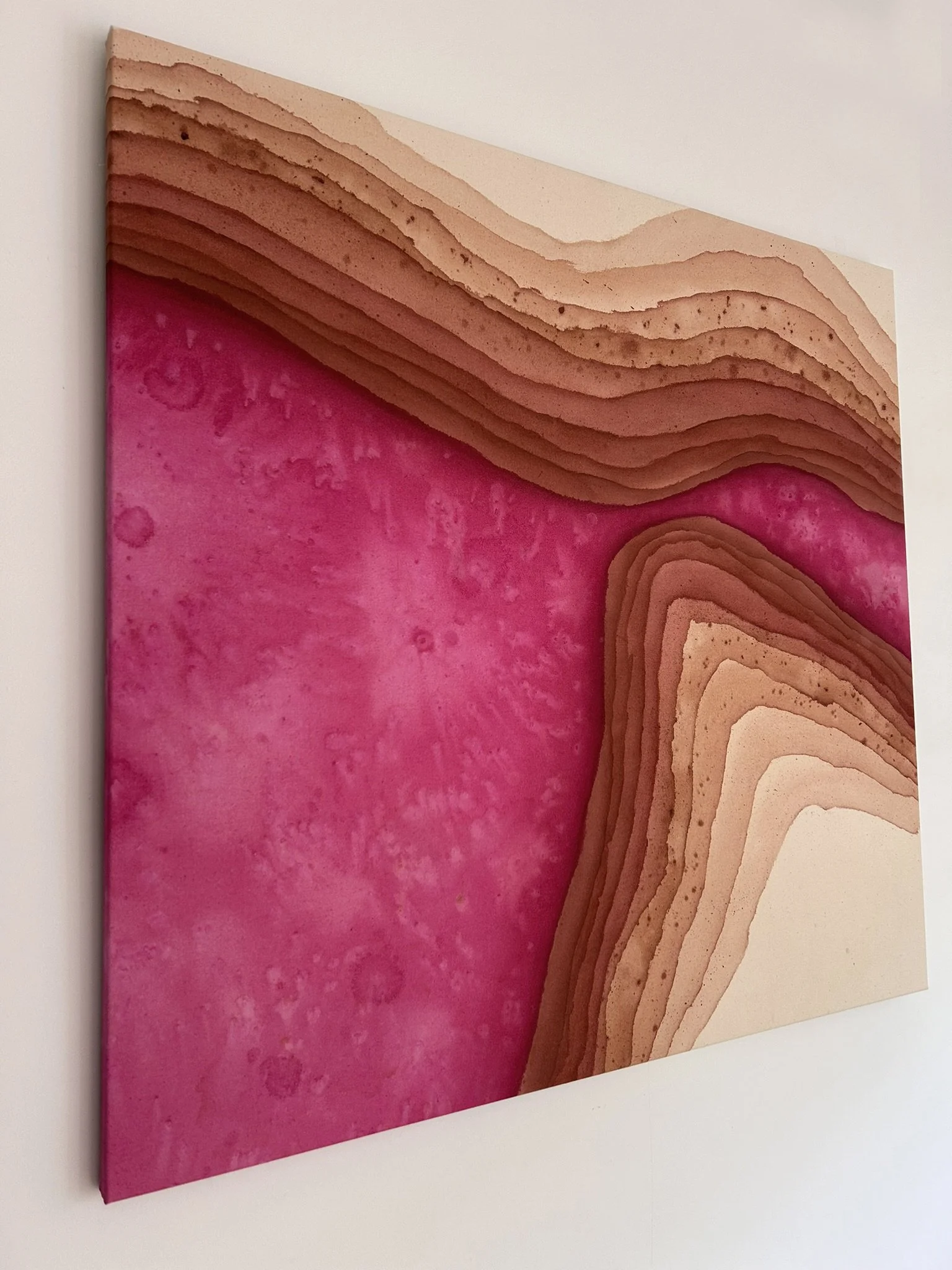 AngelaMezzatesta_Sacred Space_side view.jpg