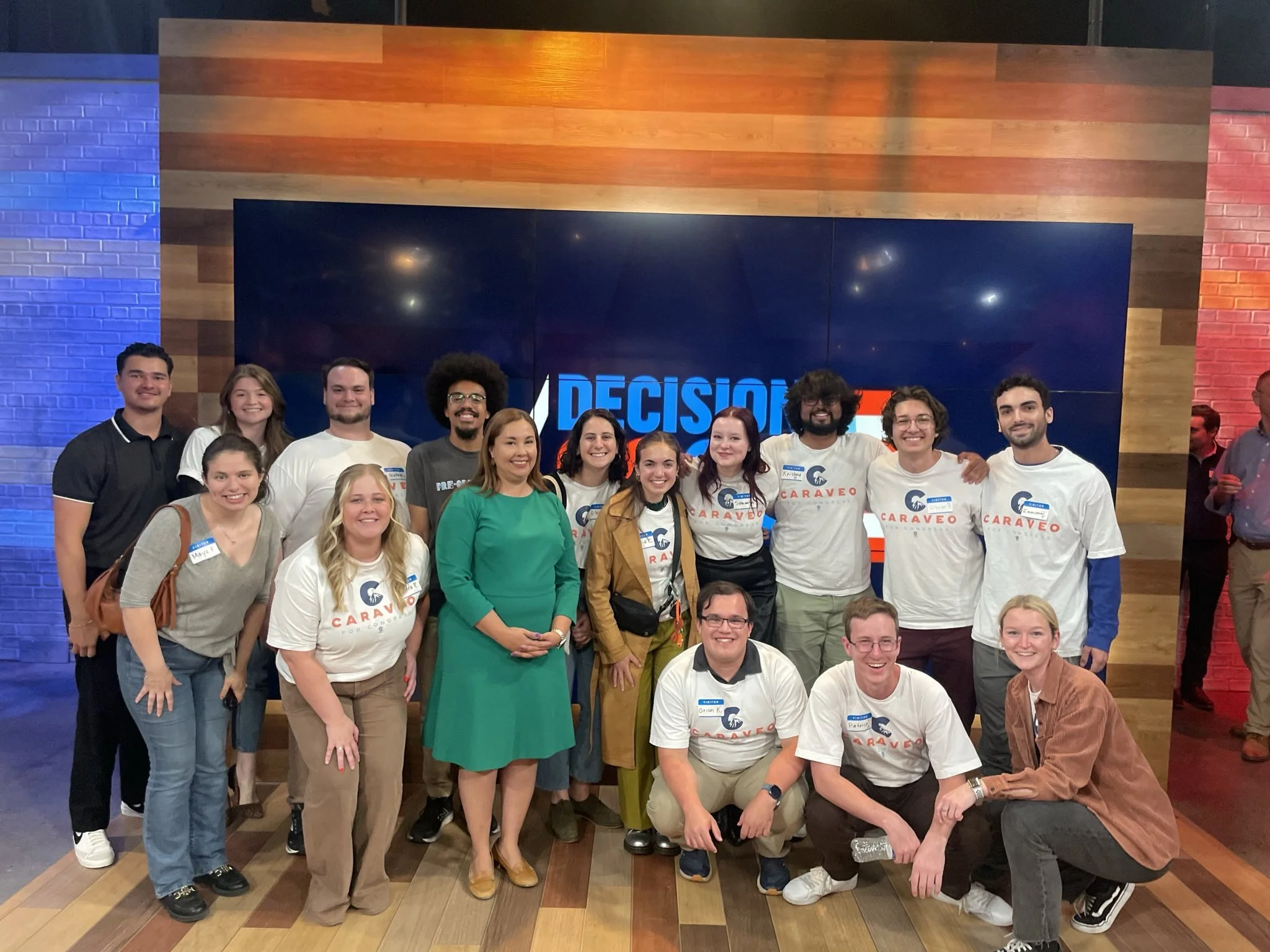 Debate watch partyt.JPG