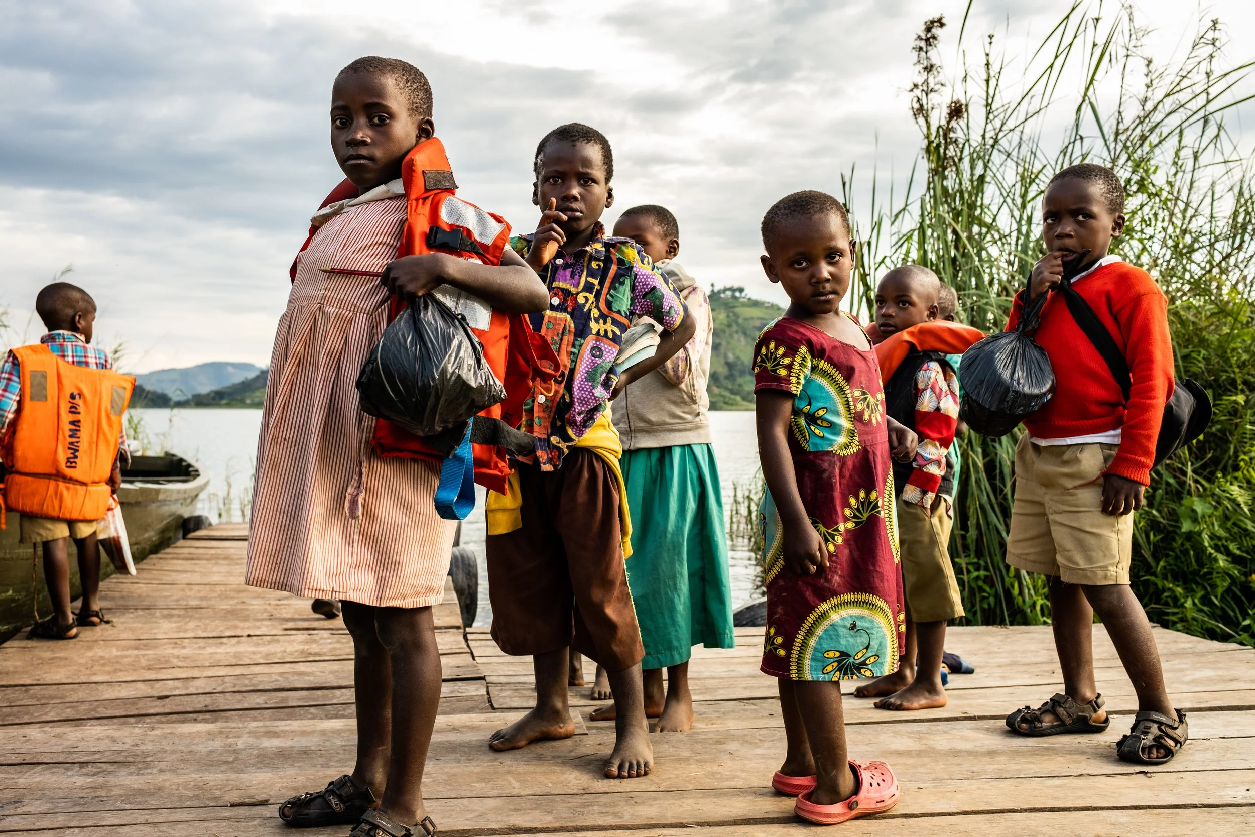 Uganda_2022_-231.jpg