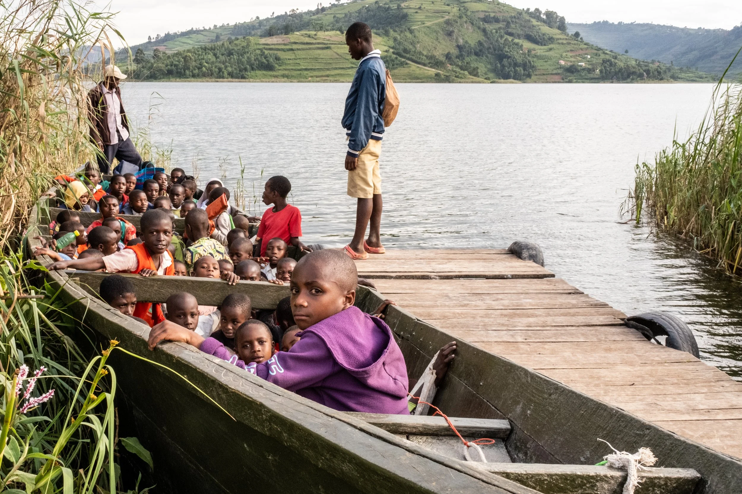 Uganda_2022_-449.jpg