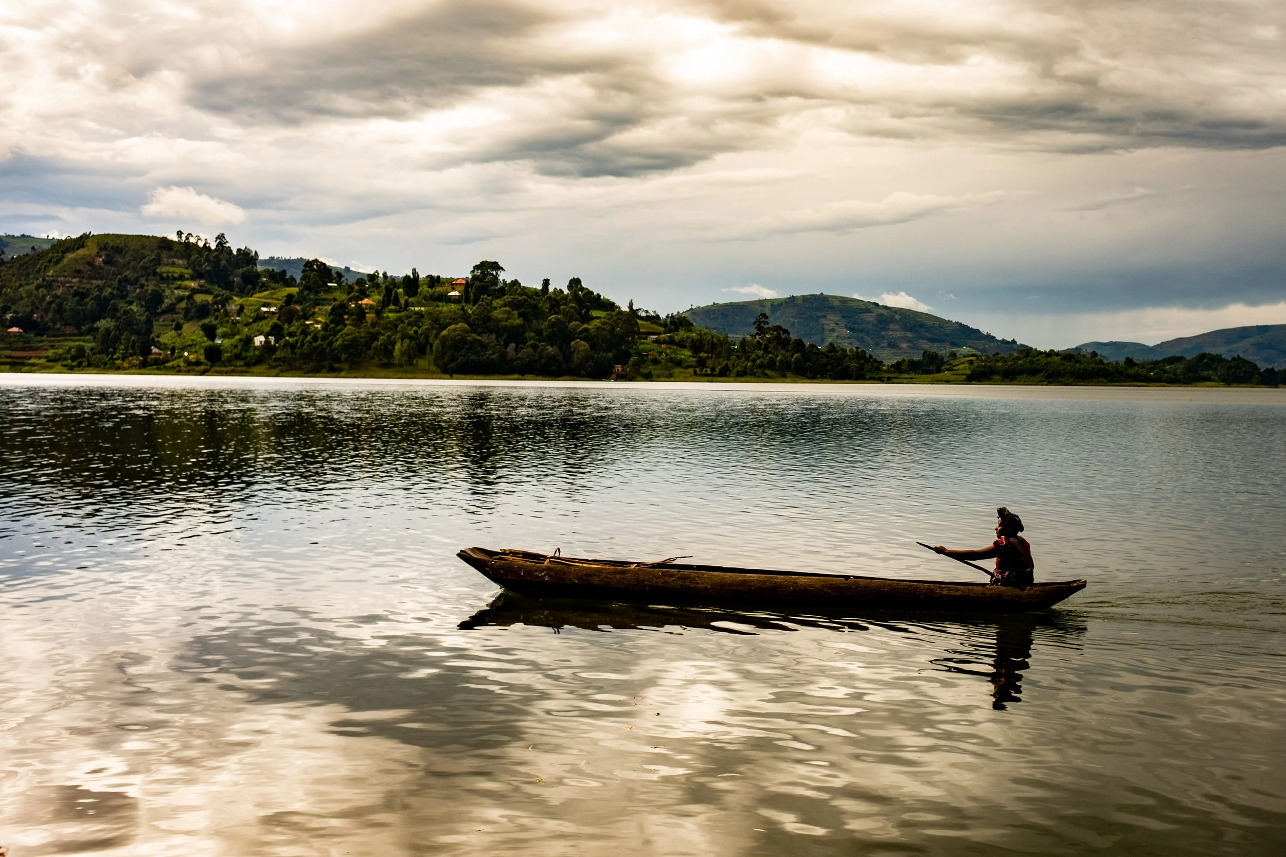 Uganda_2022_-939.jpg