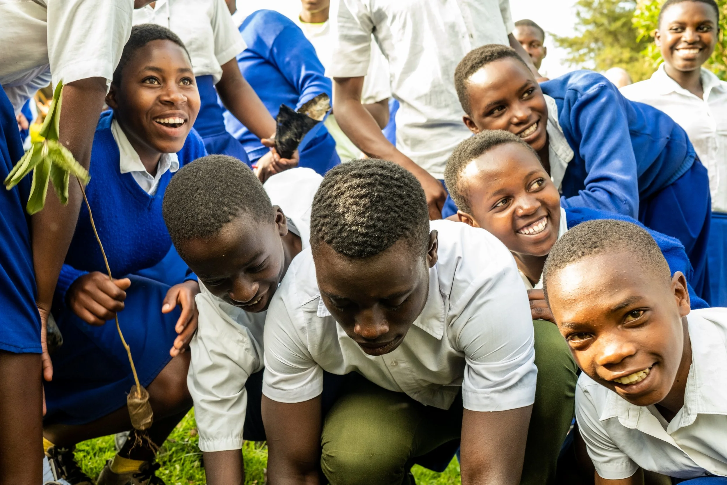 Uganda_2022_-488.jpg