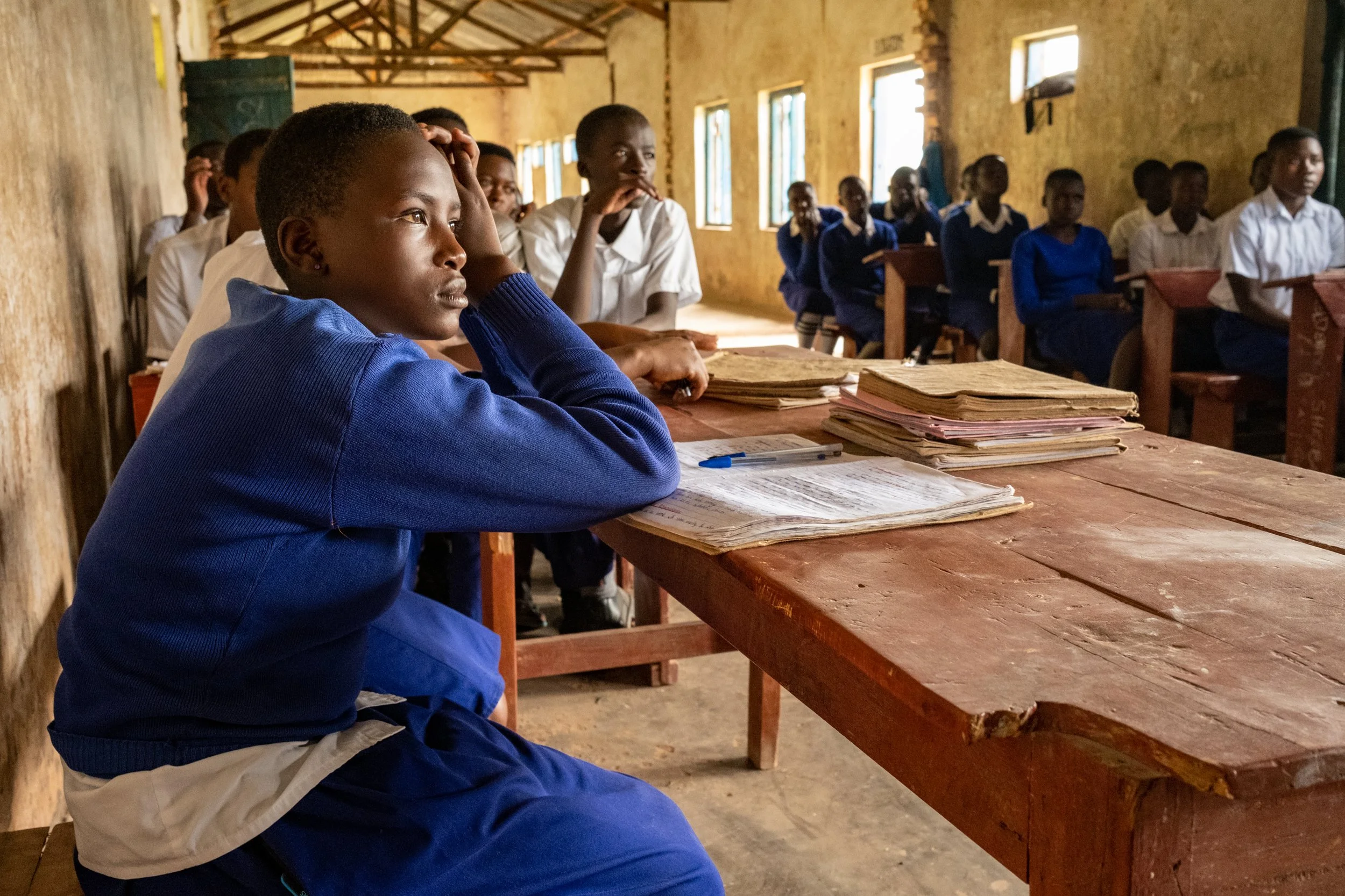 Uganda_2022_-355.jpg