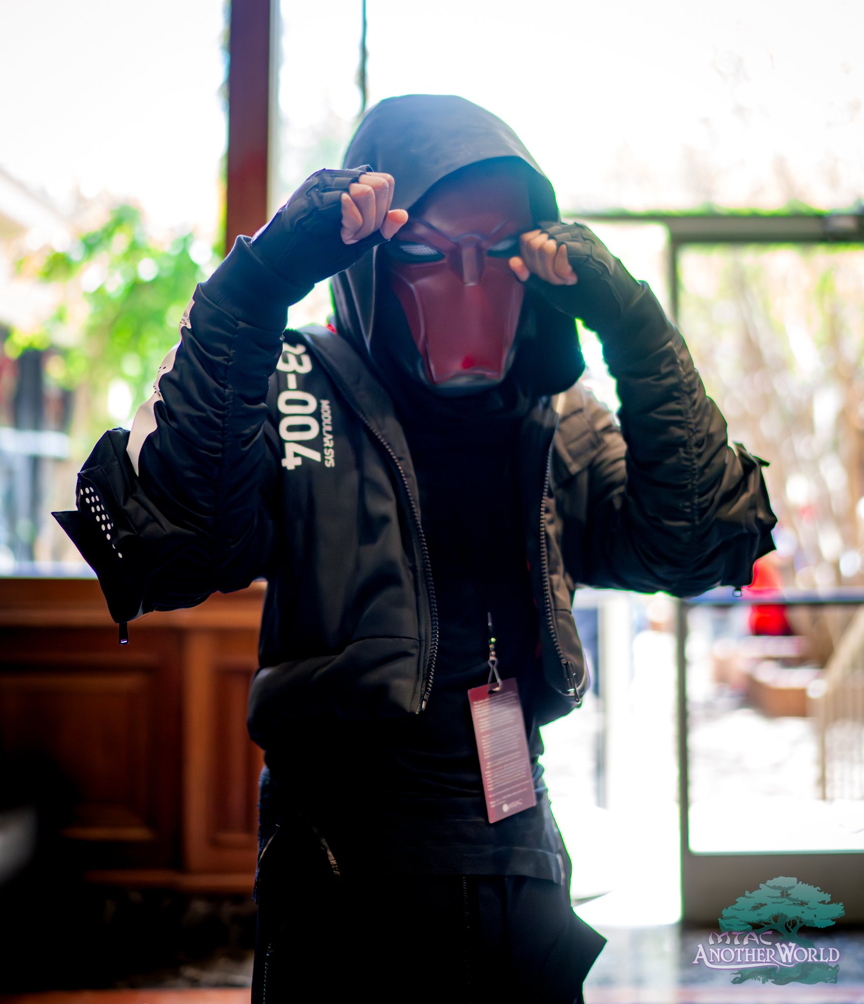 D2D01627-Enhanced-NR.jpg