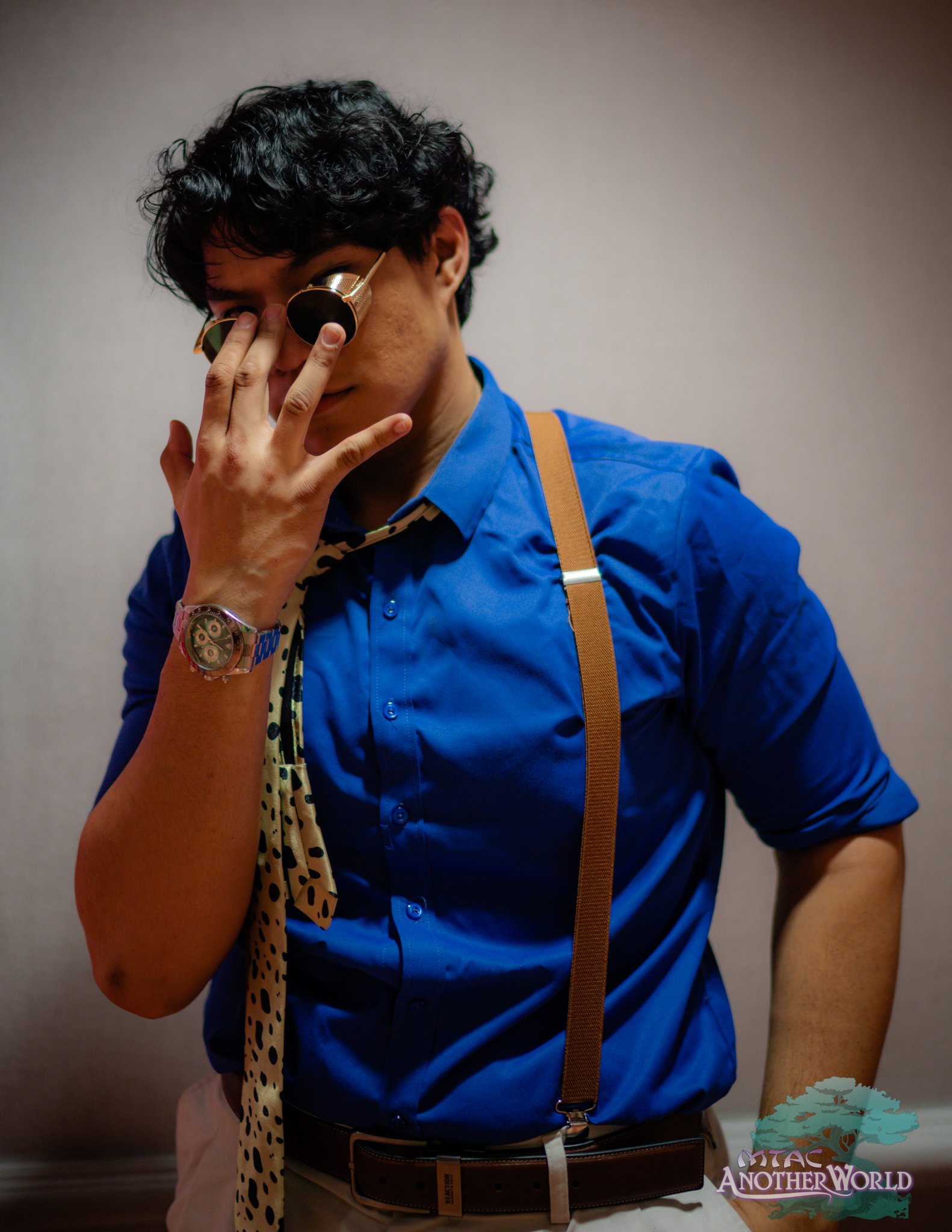 MTBLUE15-59.jpg