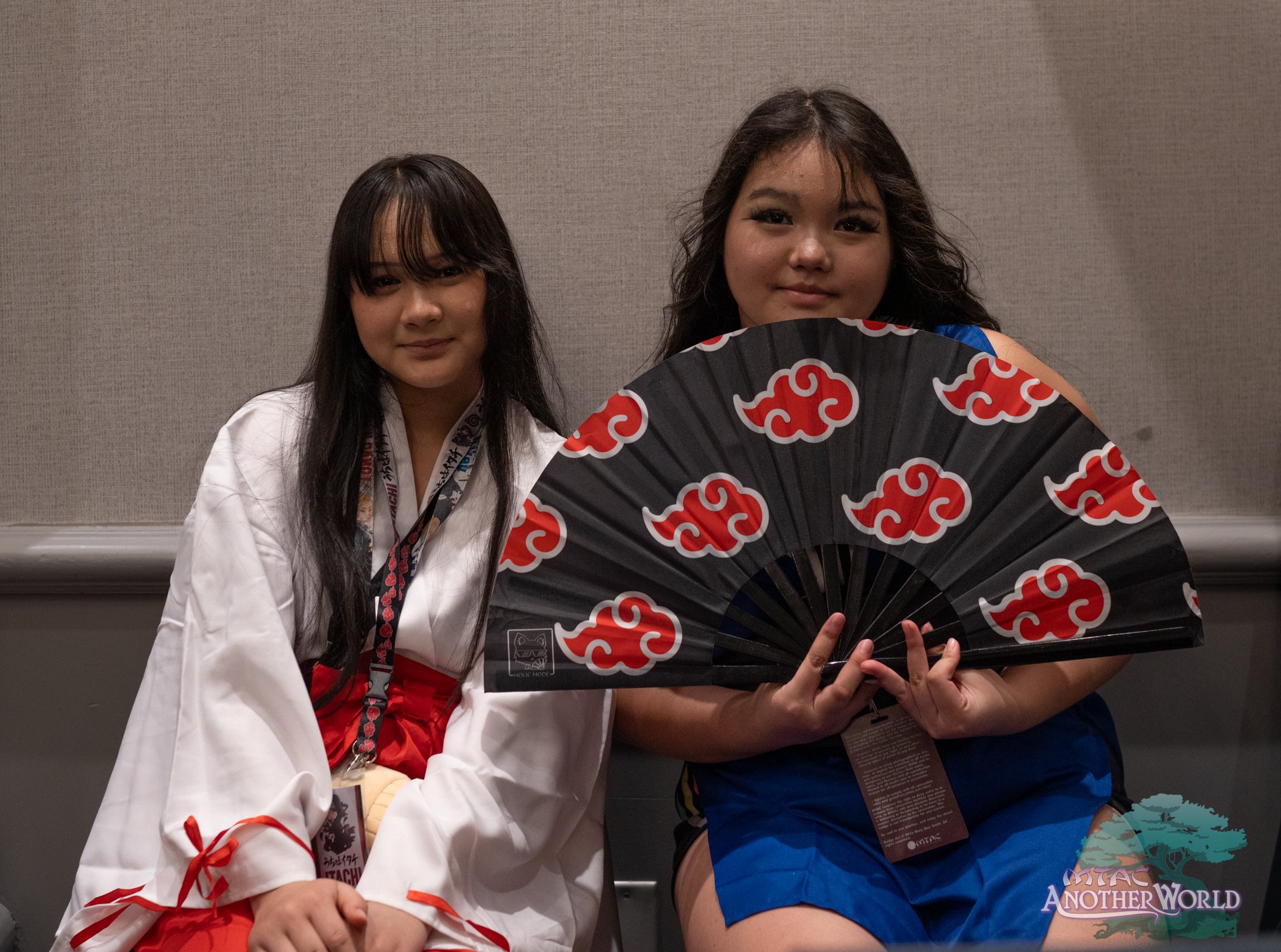 D2D02485.jpg