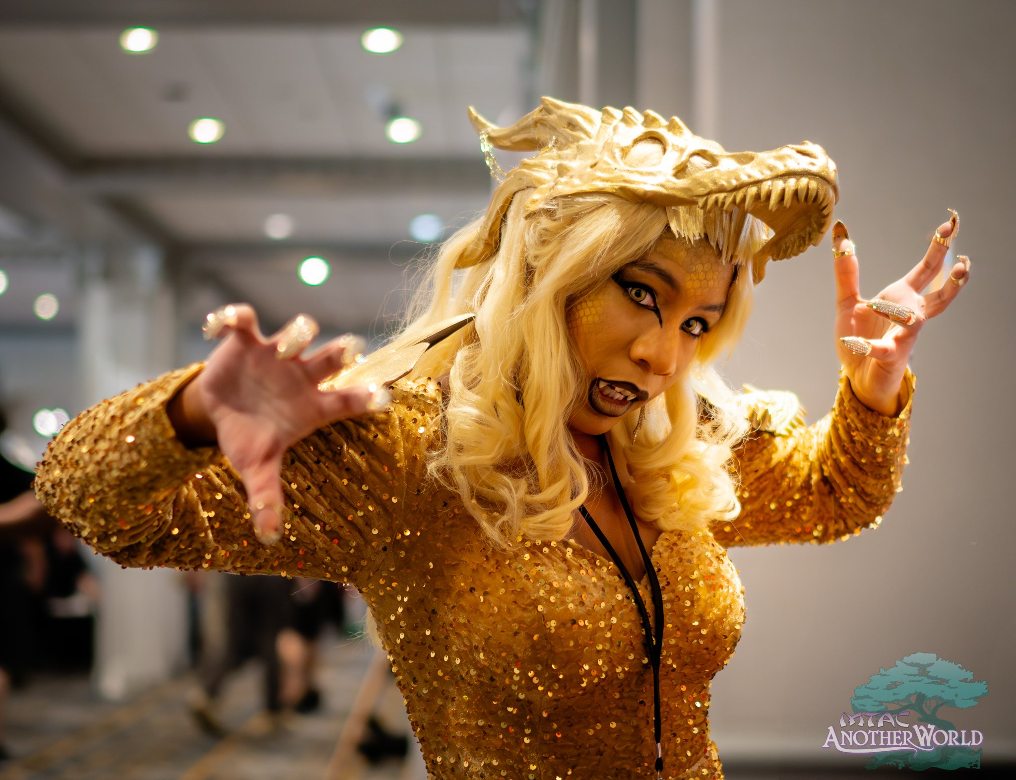 D2D02368-Enhanced-NR.jpg