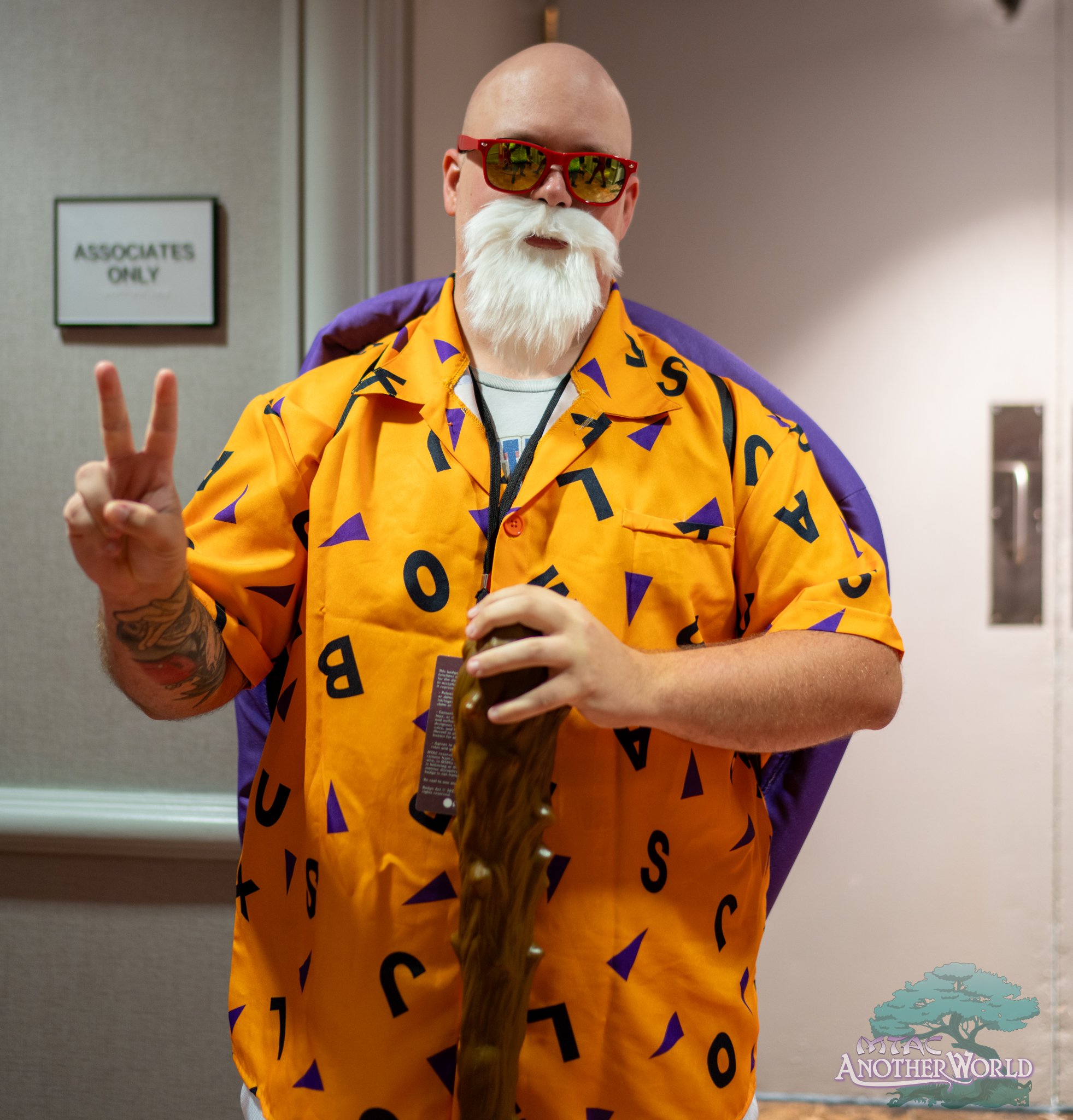 D2D02628.jpg