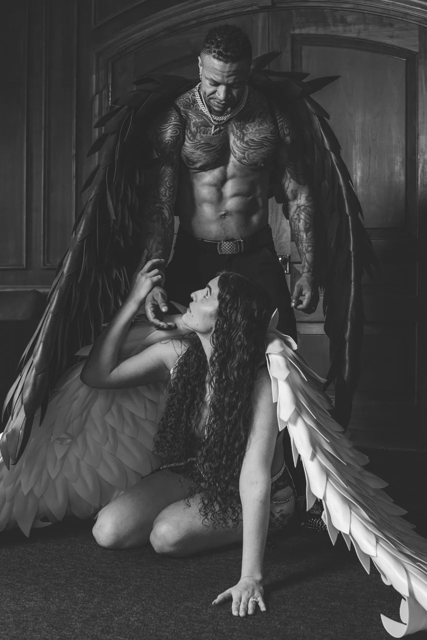 Dwh2jL4-0%21sizeoriginal 2.jpg