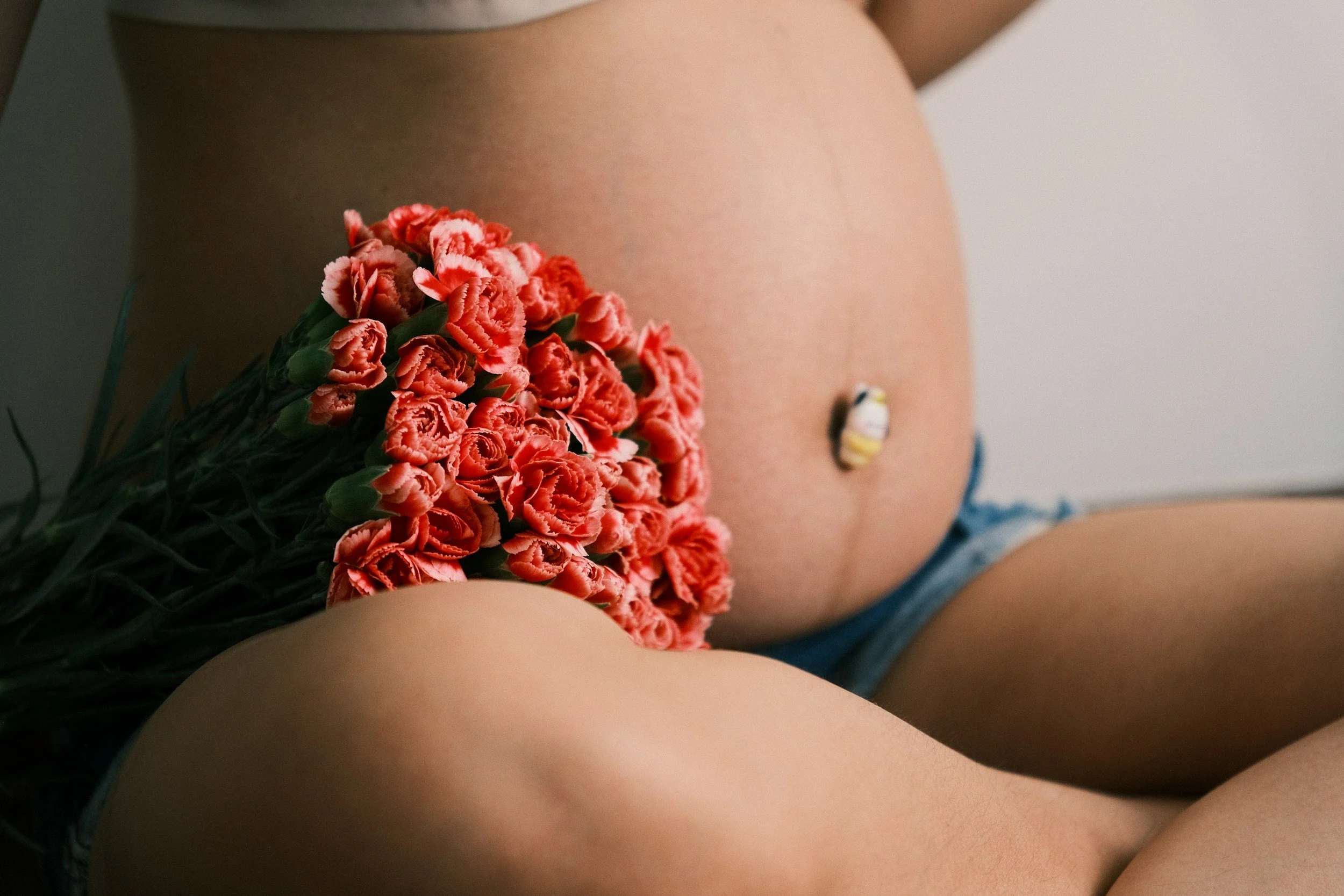 unsplash-image-QMK9u1xMZ8A.jpg