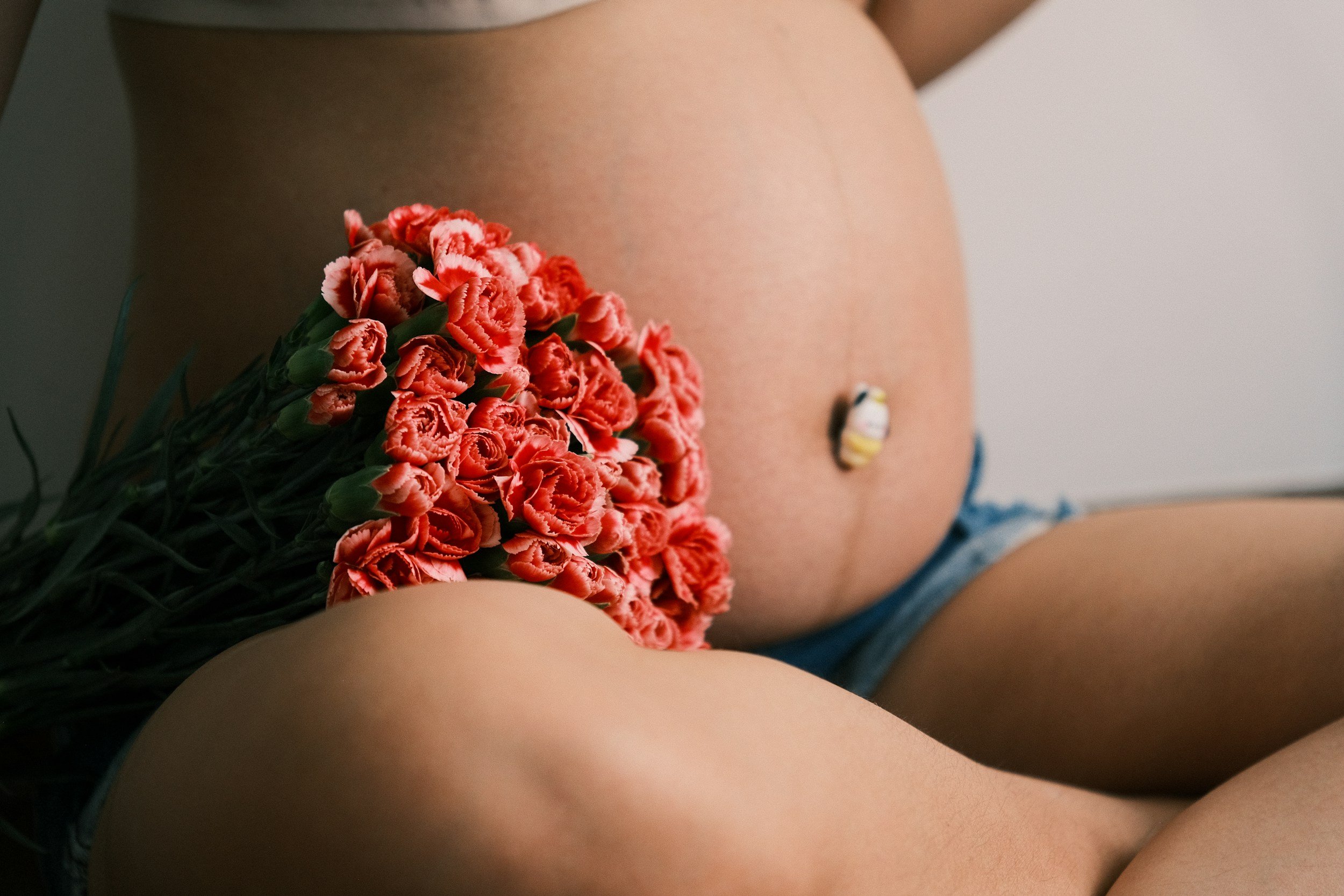unsplash-image-QMK9u1xMZ8A.jpg