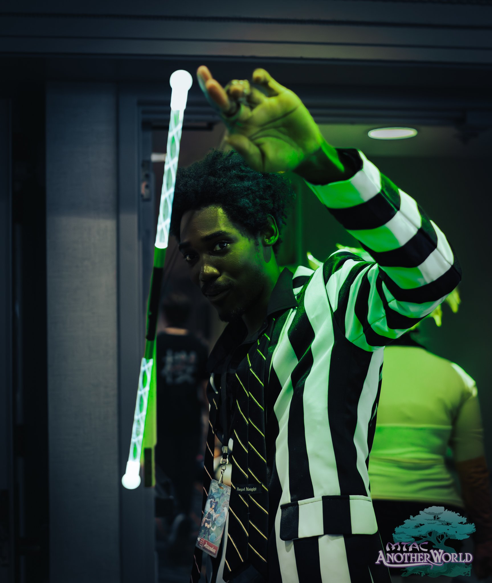 TGF-408.jpg