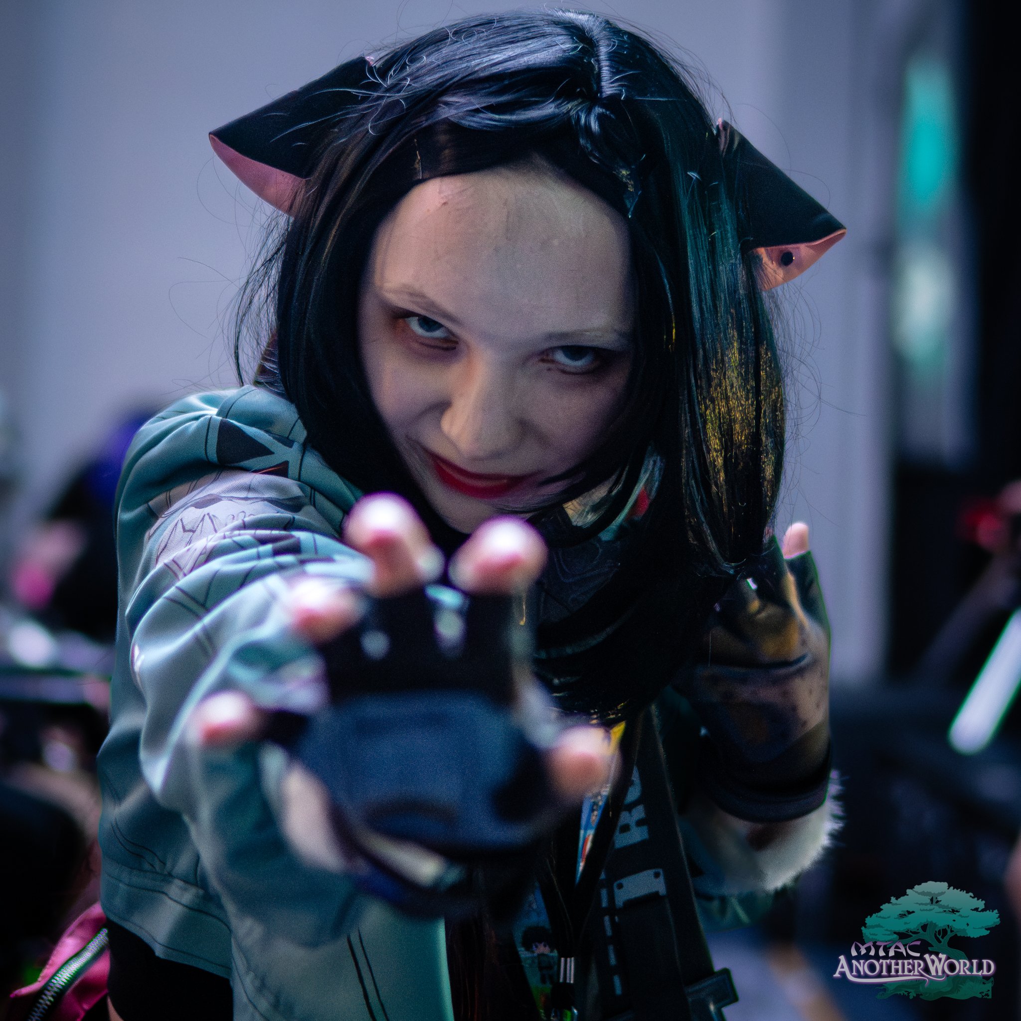 D2D01428-Enhanced-NR.jpg