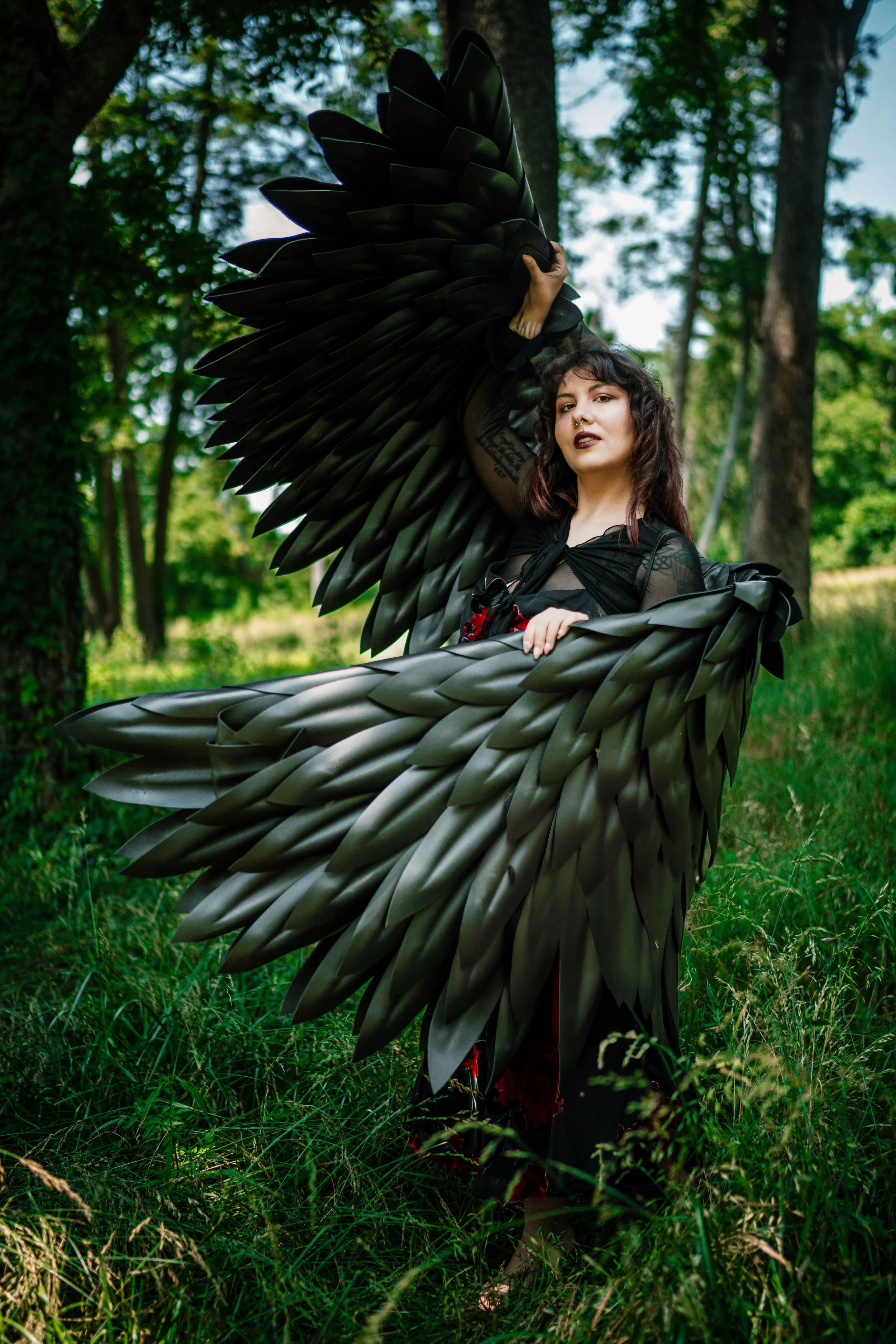 C2wj2Sw-0%21sizeoriginal copy.jpg