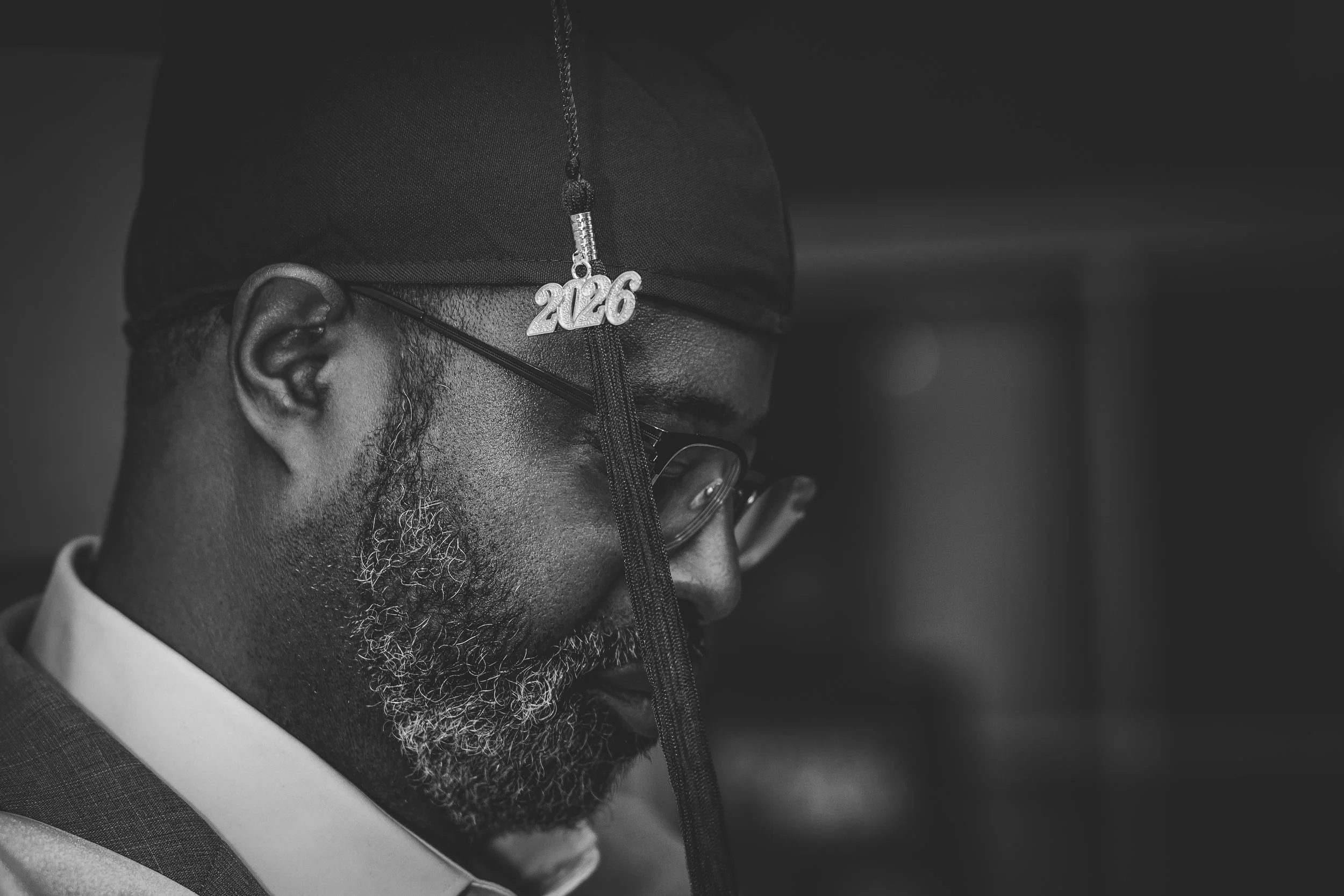 Jamil-12.jpg