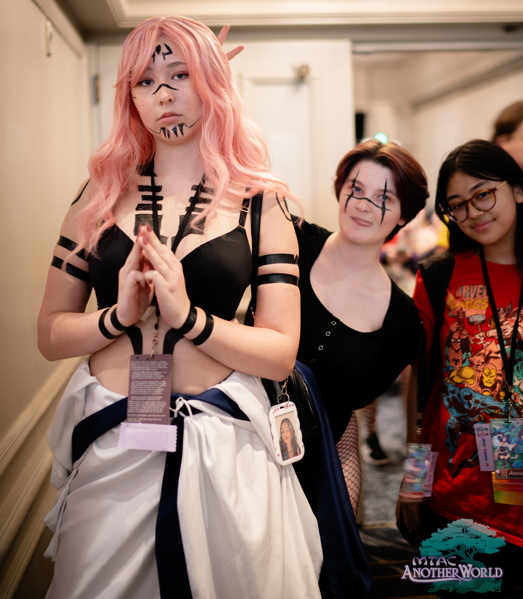 MTBLUE15-38.jpg