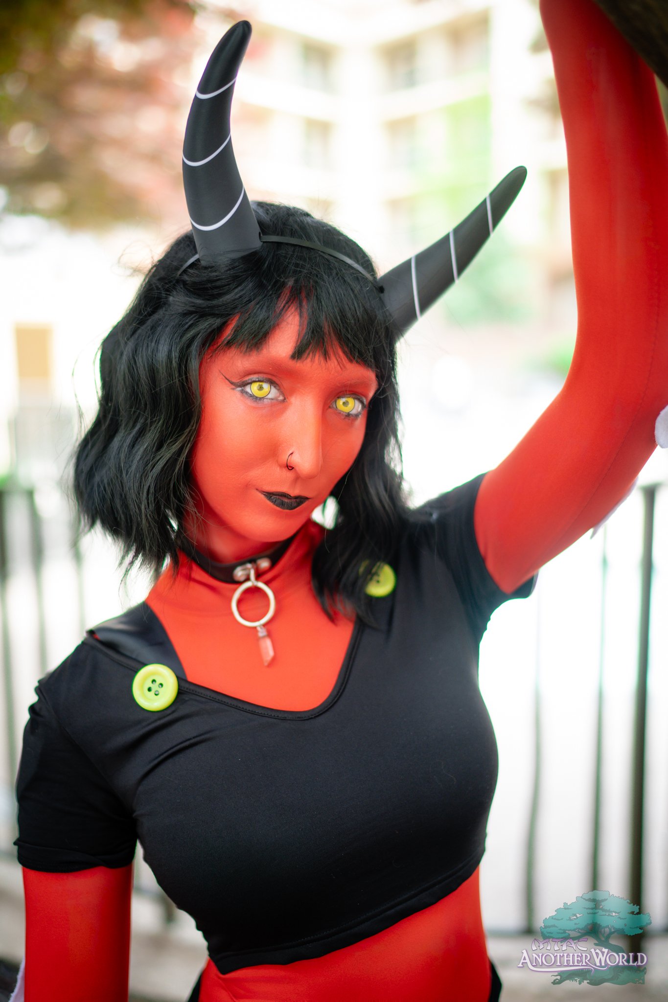 D2D01673-Edit.jpg