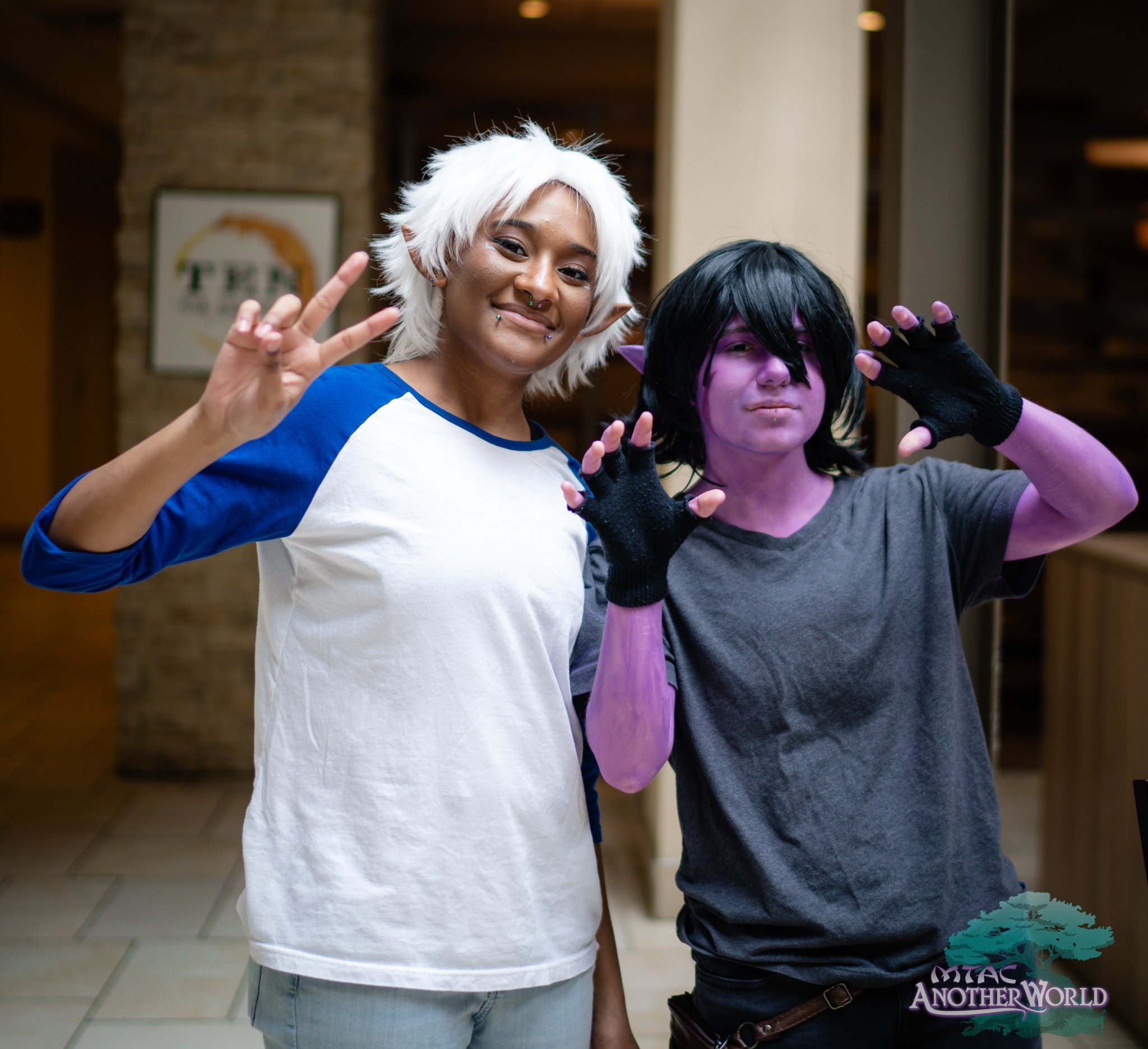 MTBLUE15-54.jpg