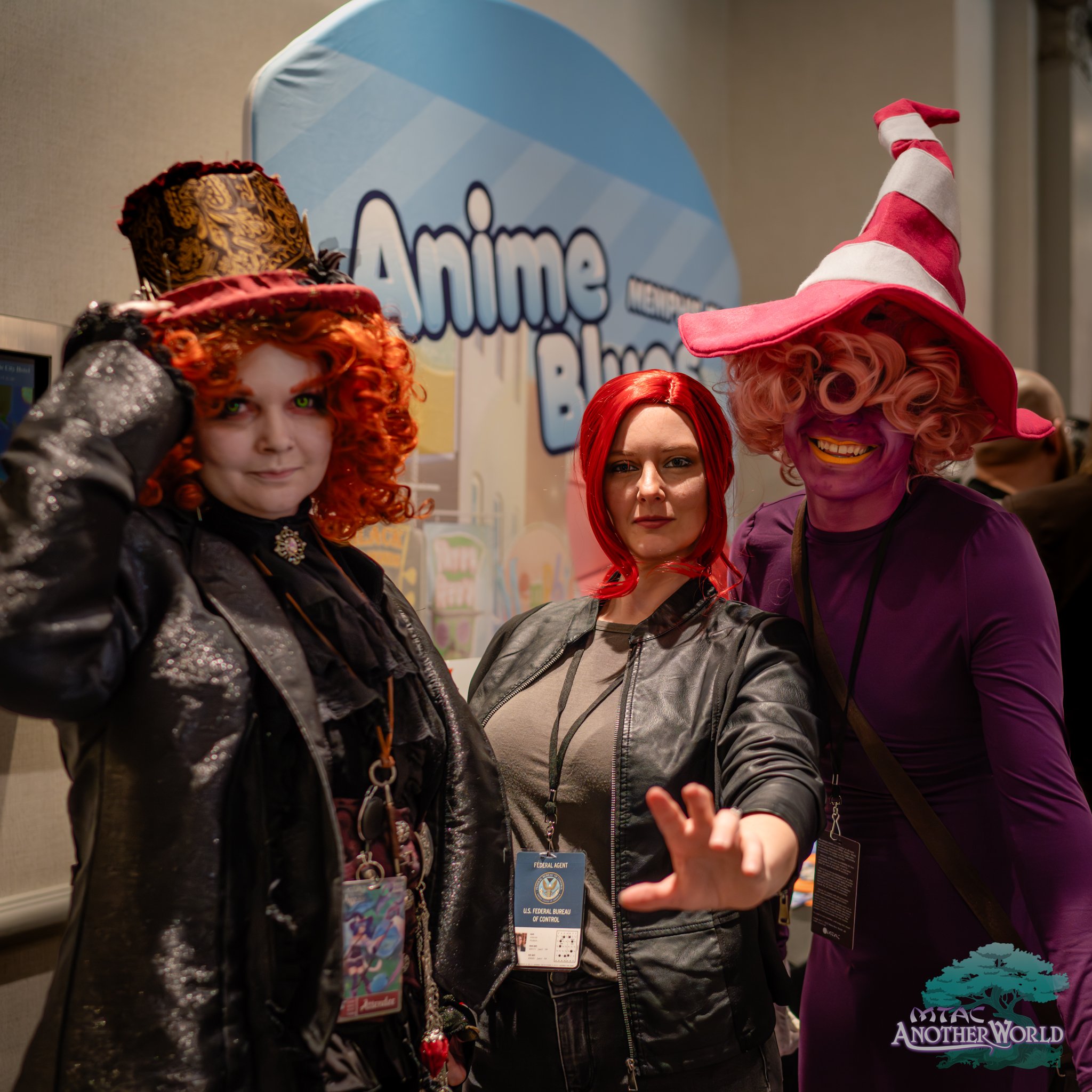 D2D01374-Enhanced-NR.jpg